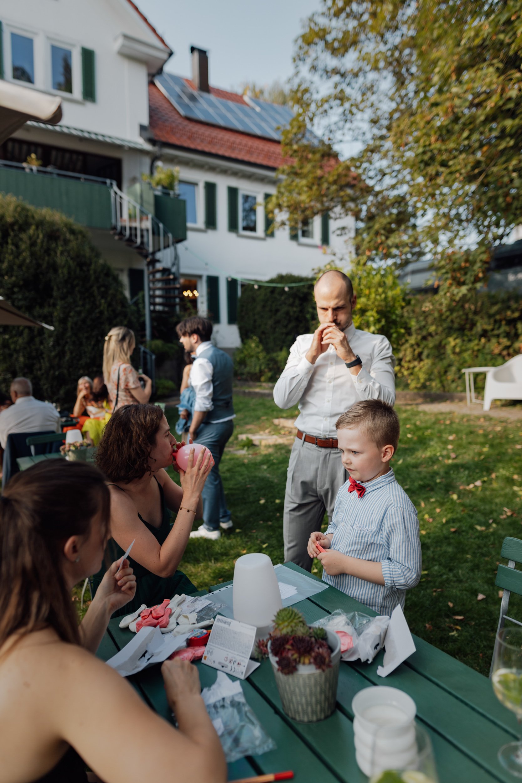 birgit-klaus-peter-hochzeit-web-256.jpg