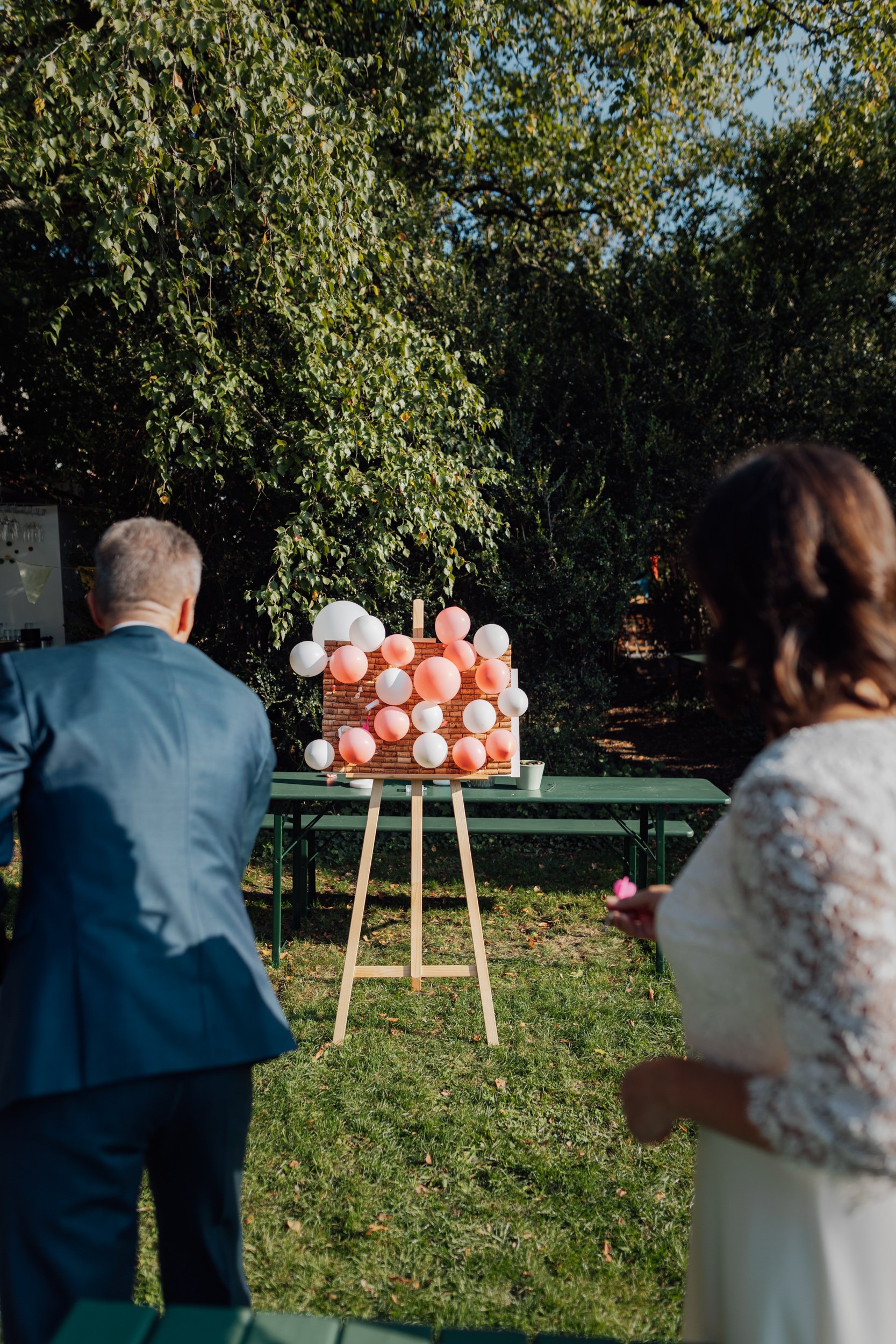 birgit-klaus-peter-hochzeit-web-272.jpg
