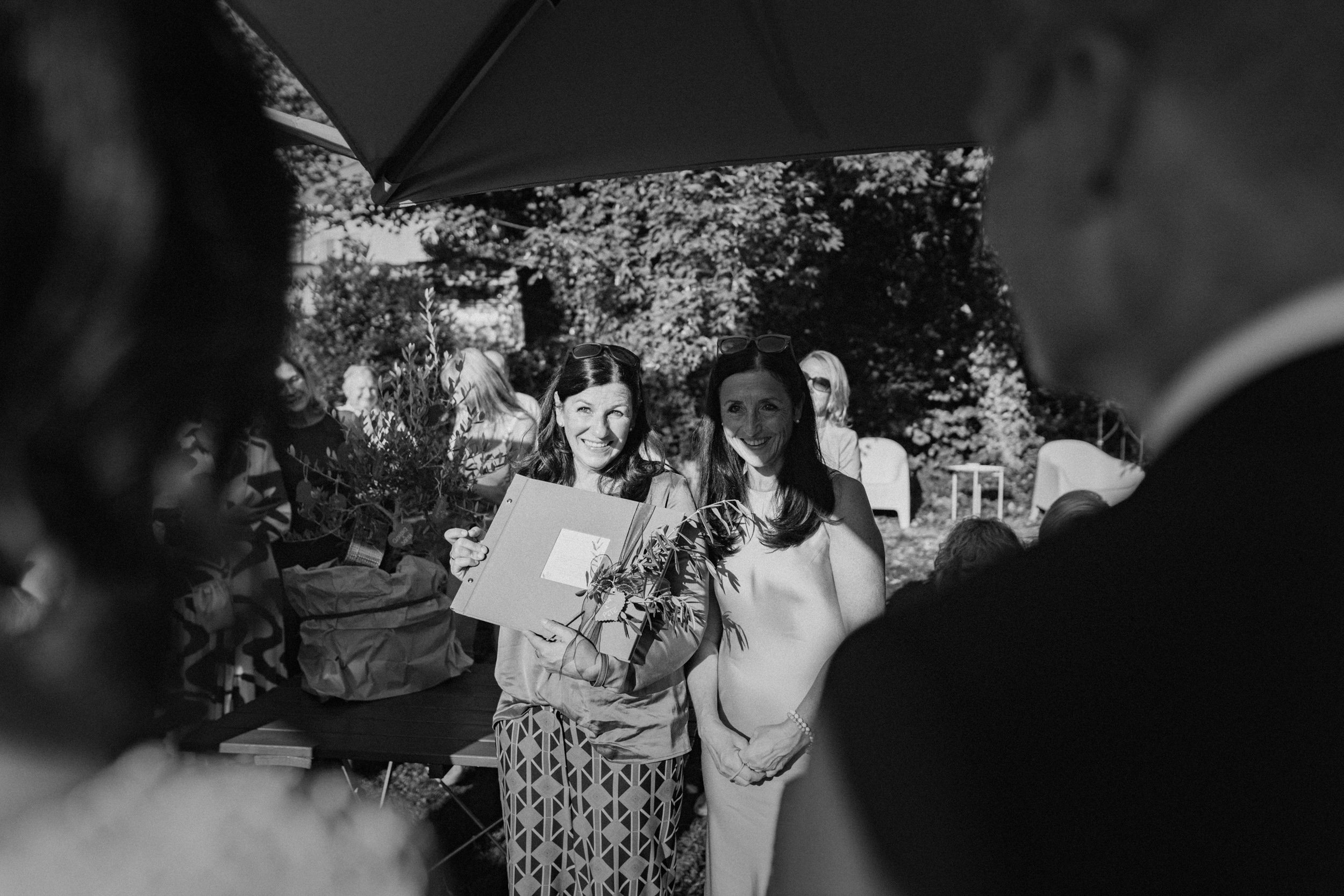 birgit-klaus-peter-hochzeit-web-291.jpg