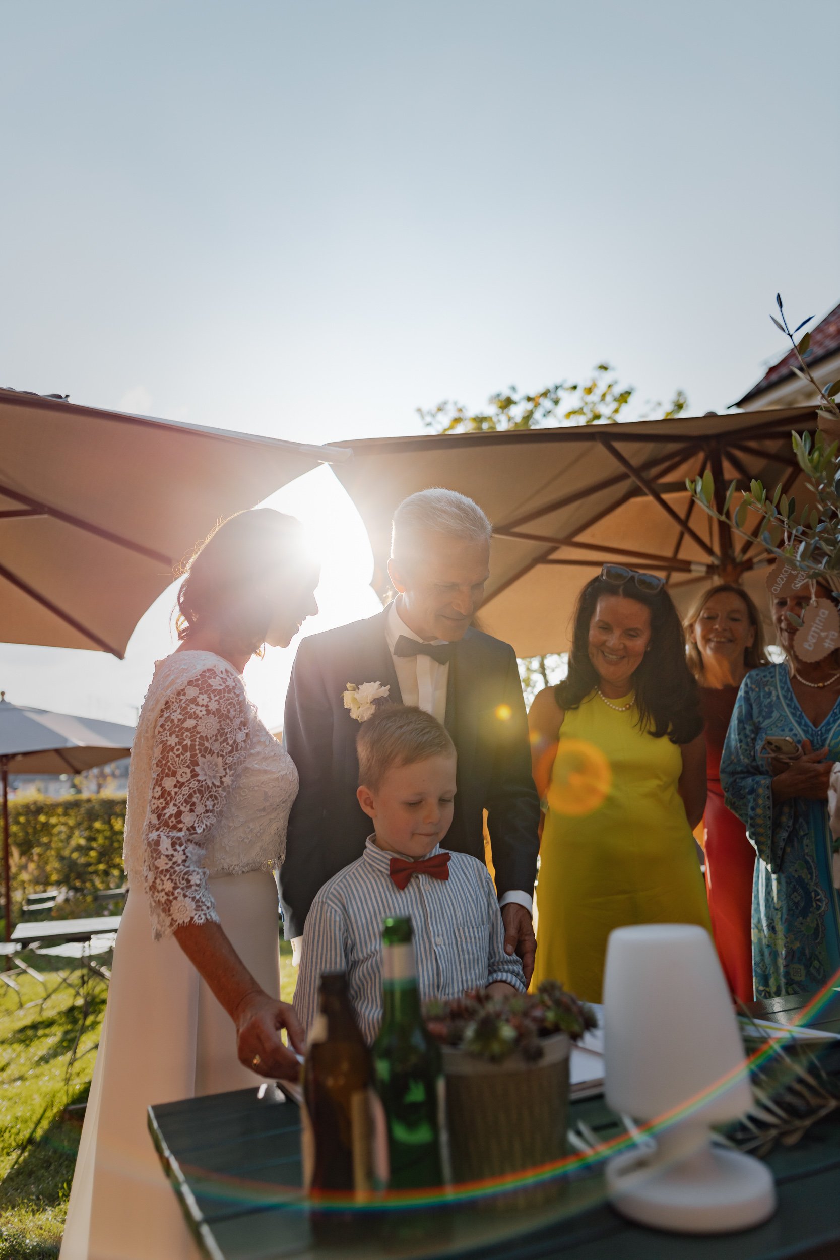 birgit-klaus-peter-hochzeit-web-299.jpg