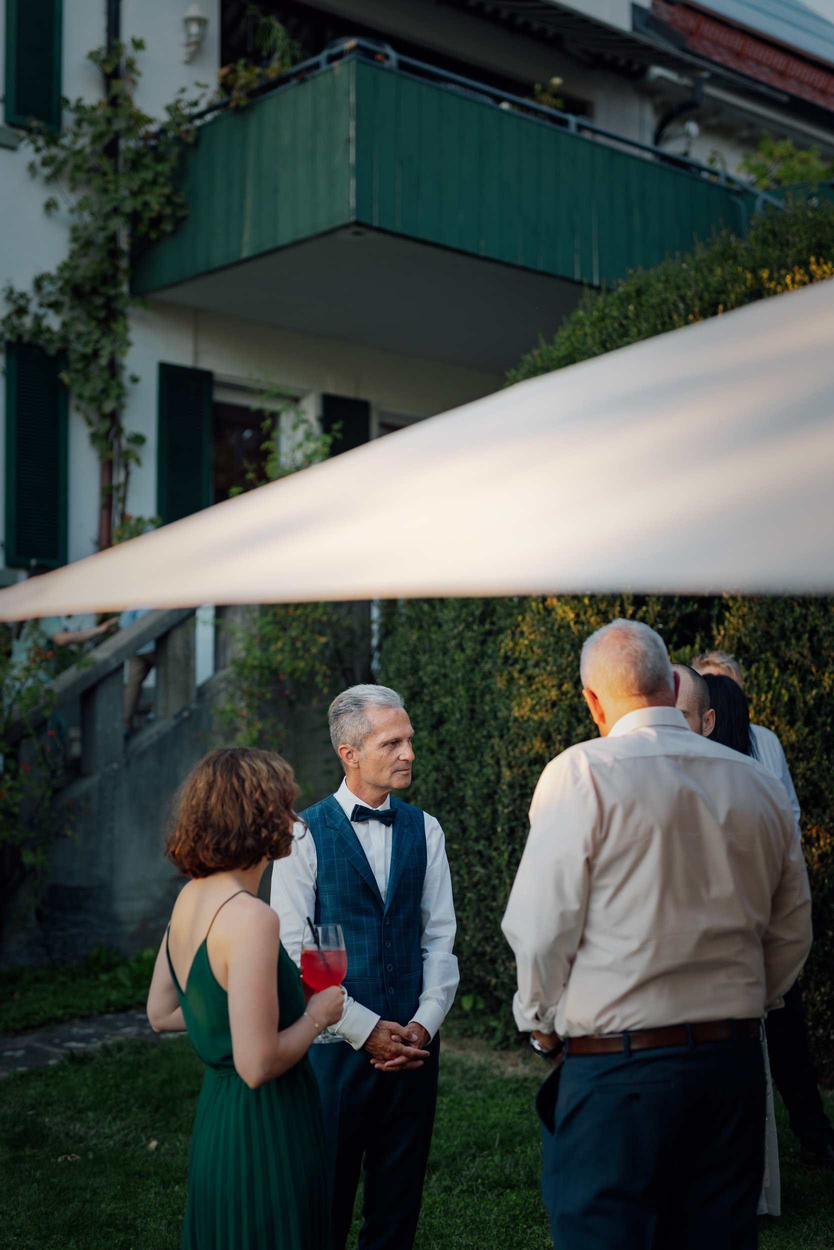 birgit-klaus-peter-hochzeit-web-336.jpg
