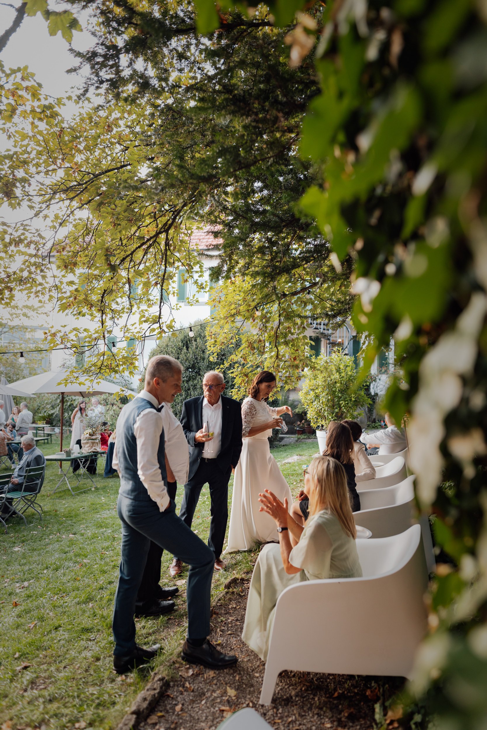 birgit-klaus-peter-hochzeit-web-341.jpg
