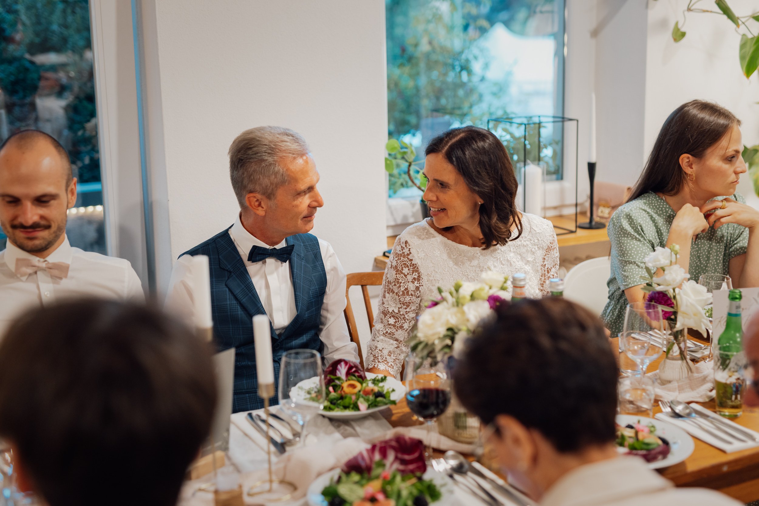 birgit-klaus-peter-hochzeit-web-354.jpg