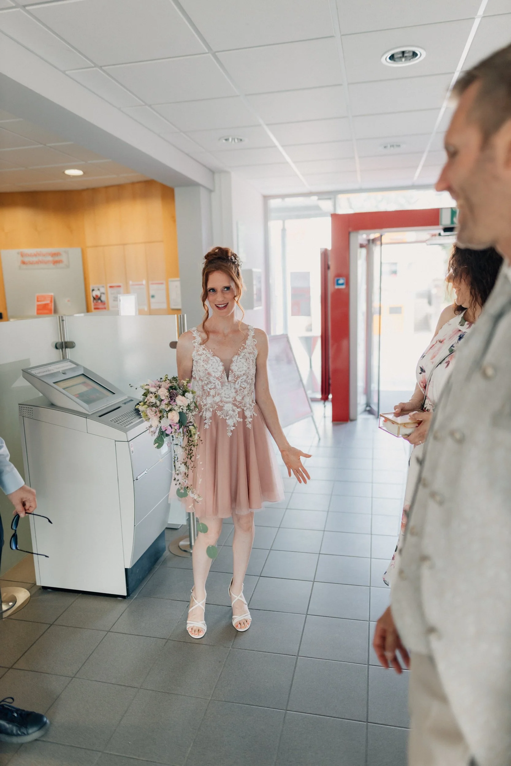 mandy-christoph-hochzeit-web-5.jpg