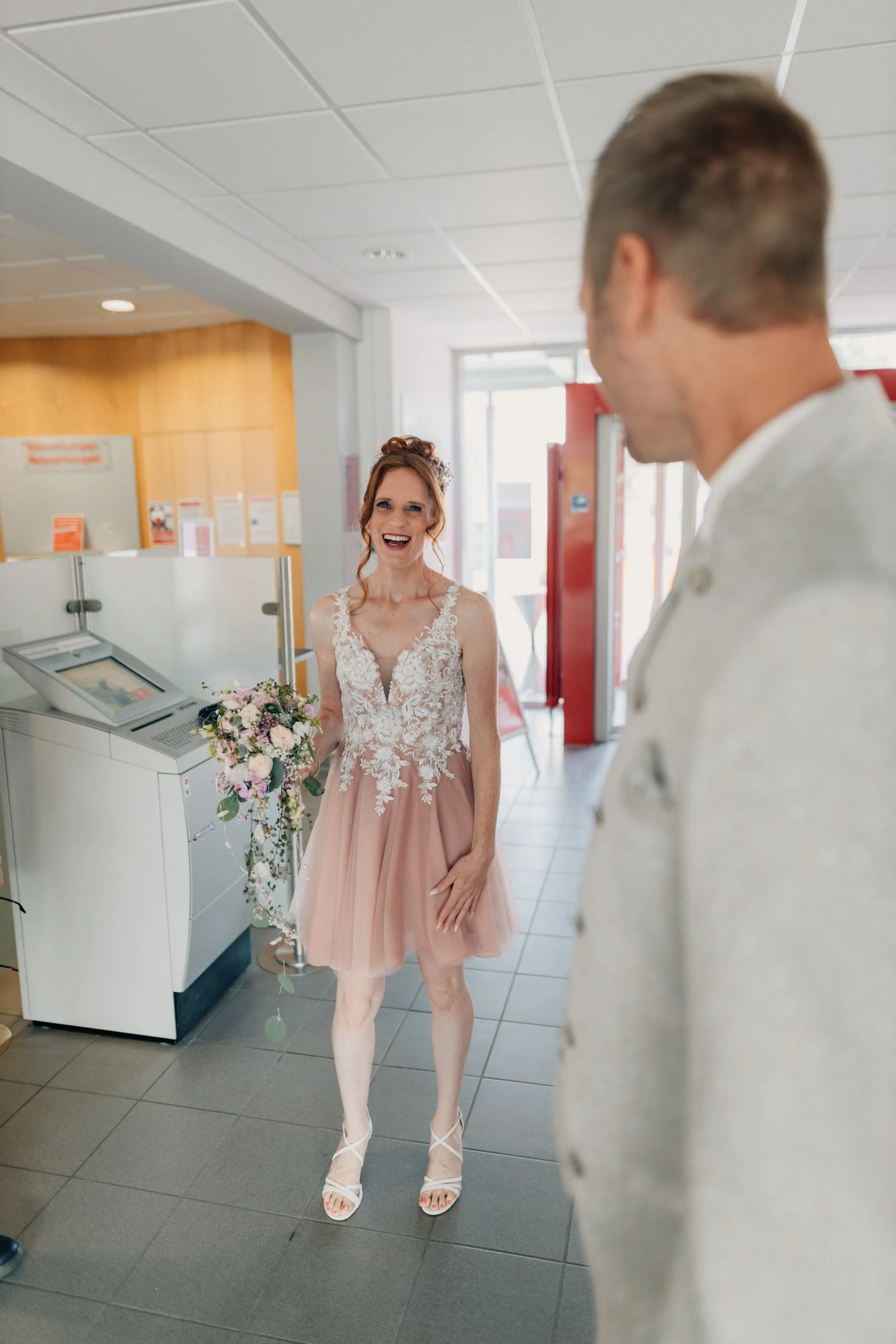 mandy-christoph-hochzeit-web-6.jpg
