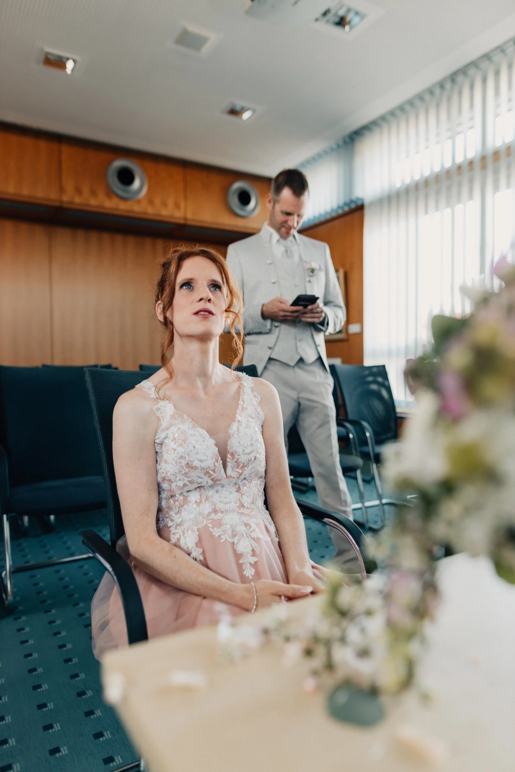mandy-christoph-hochzeit-web-10.jpg
