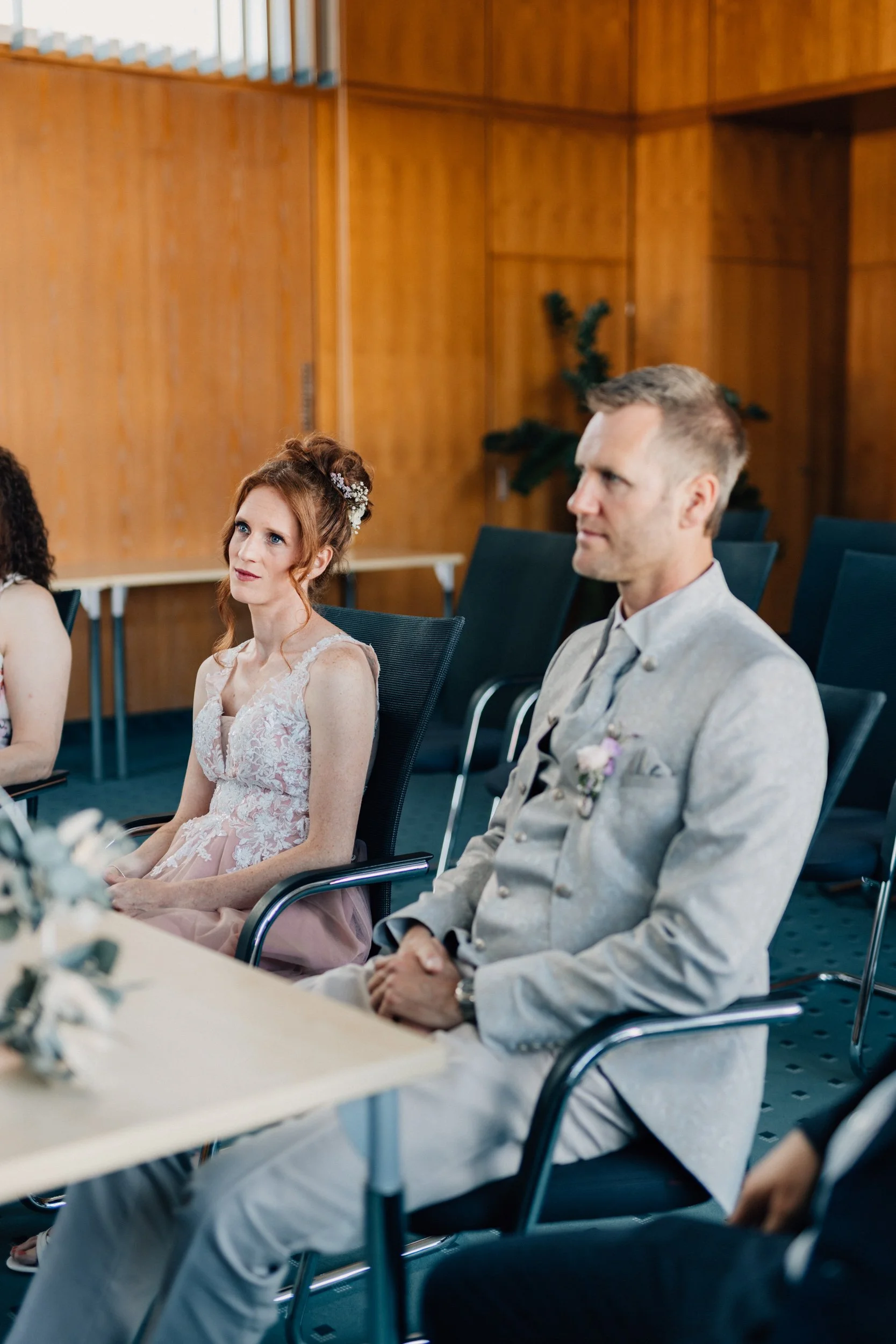 mandy-christoph-hochzeit-web-18.jpg