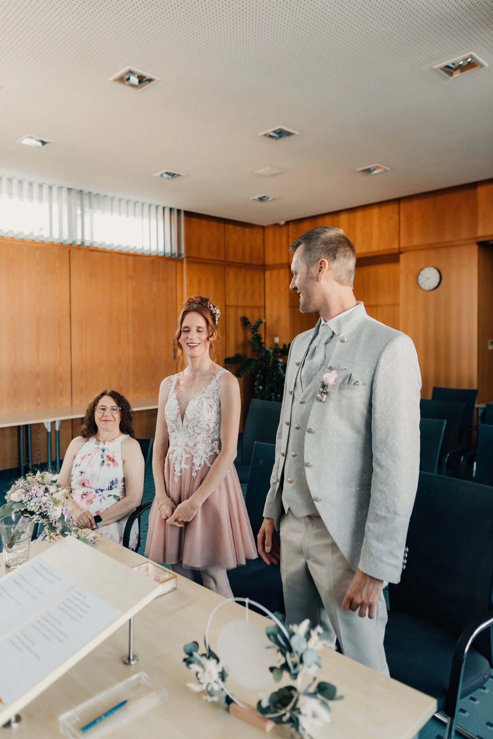 mandy-christoph-hochzeit-web-22.jpg