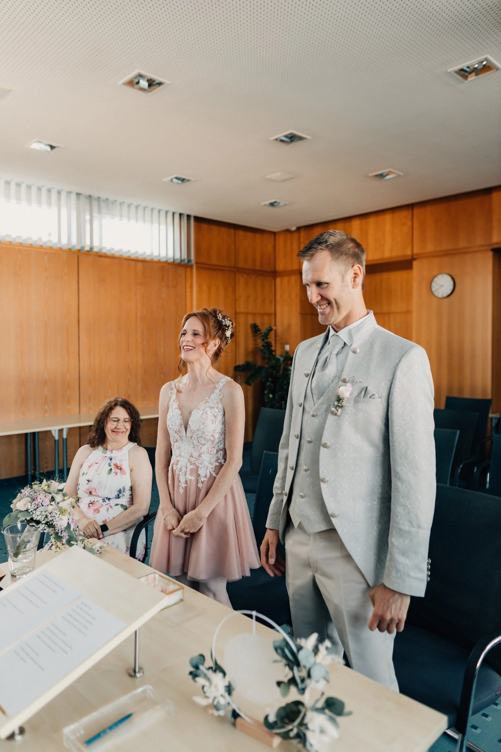 mandy-christoph-hochzeit-web-23.jpg