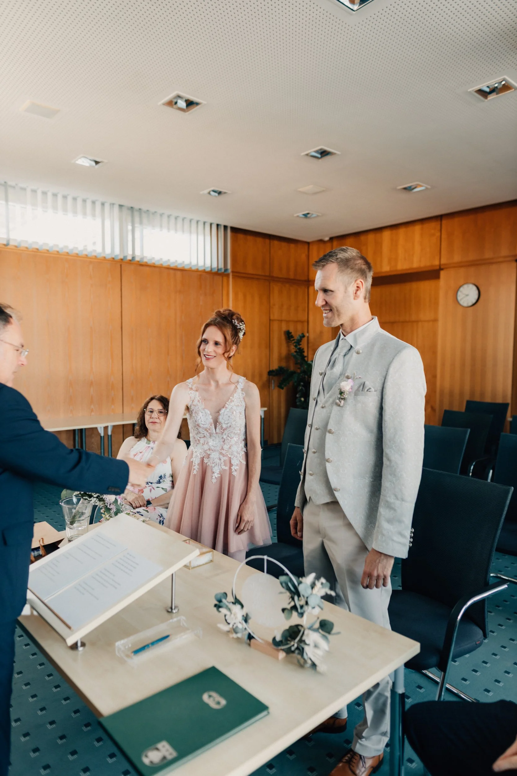 mandy-christoph-hochzeit-web-26.jpg