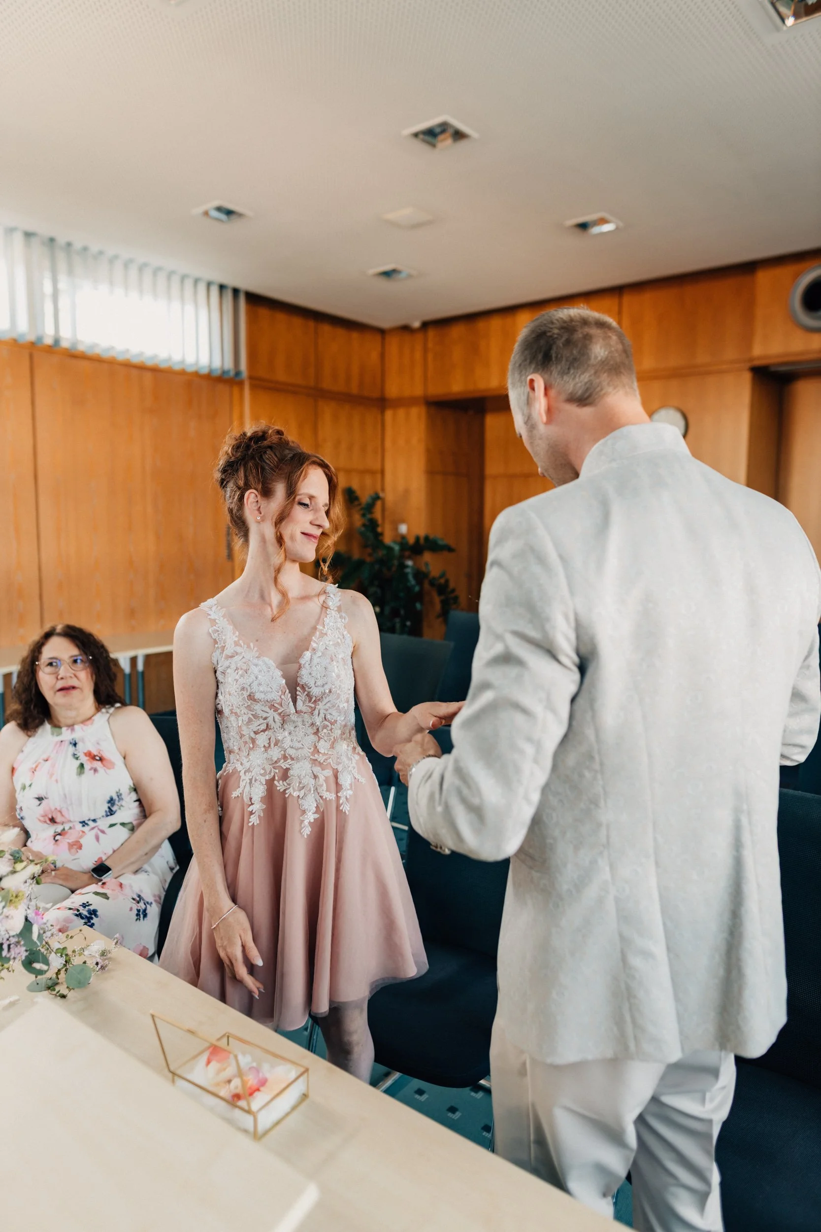 mandy-christoph-hochzeit-web-28.jpg
