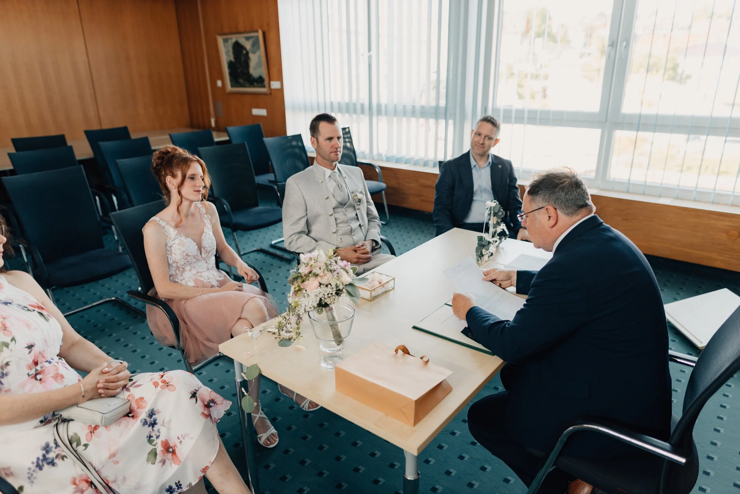 mandy-christoph-hochzeit-web-31.jpg
