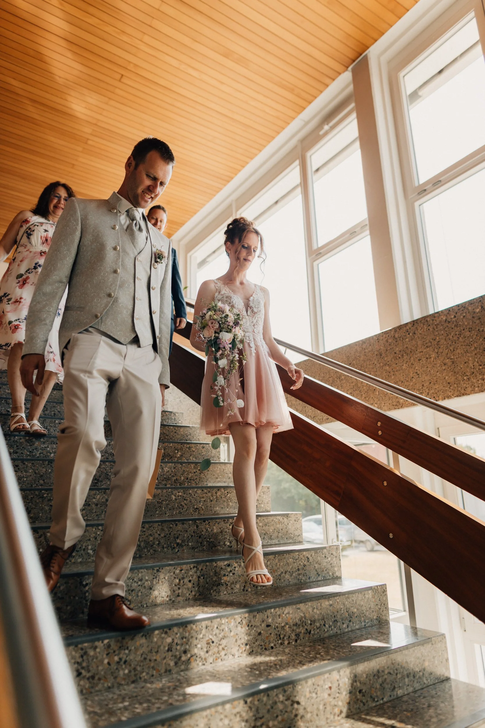 mandy-christoph-hochzeit-web-41.jpg