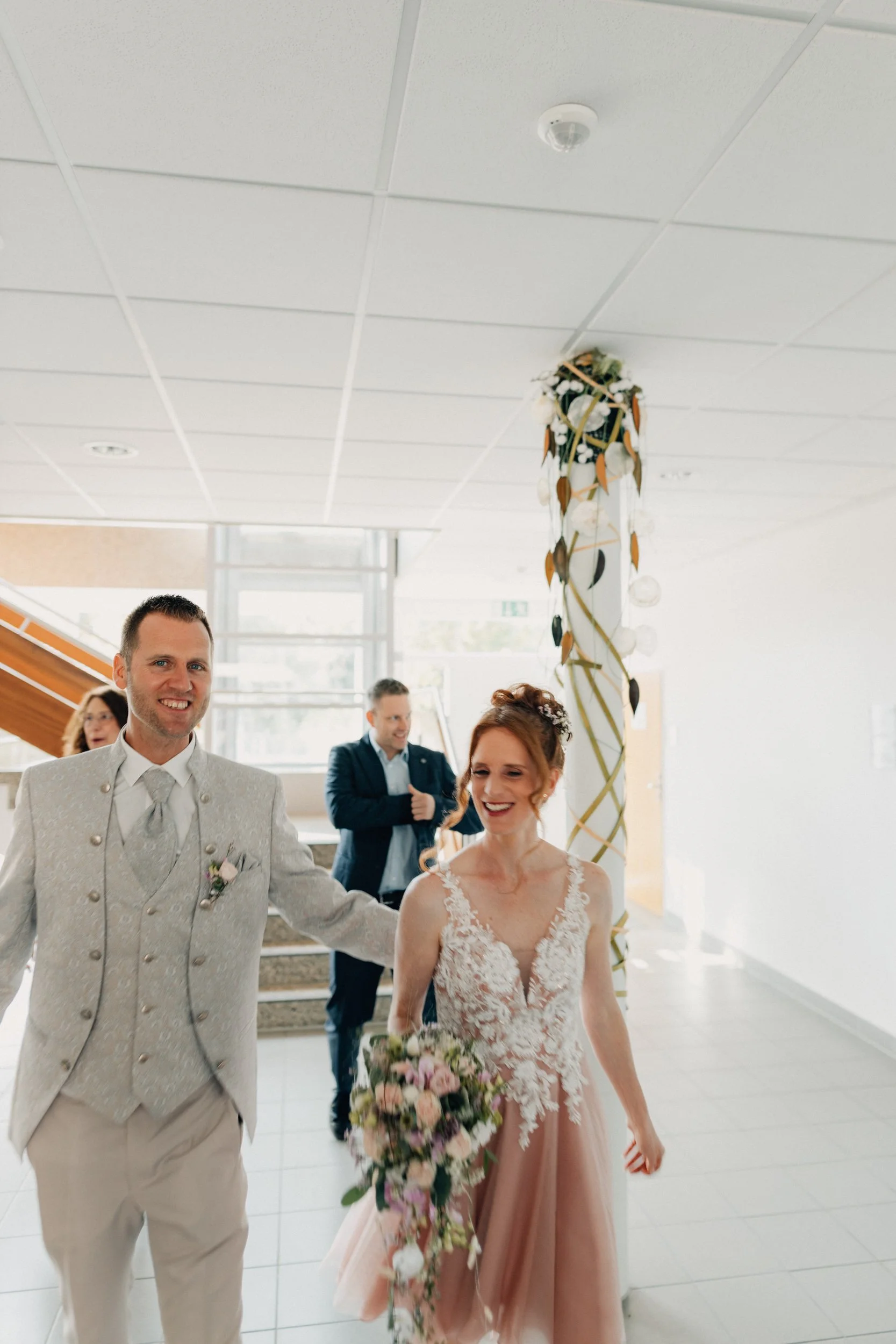 mandy-christoph-hochzeit-web-42.jpg