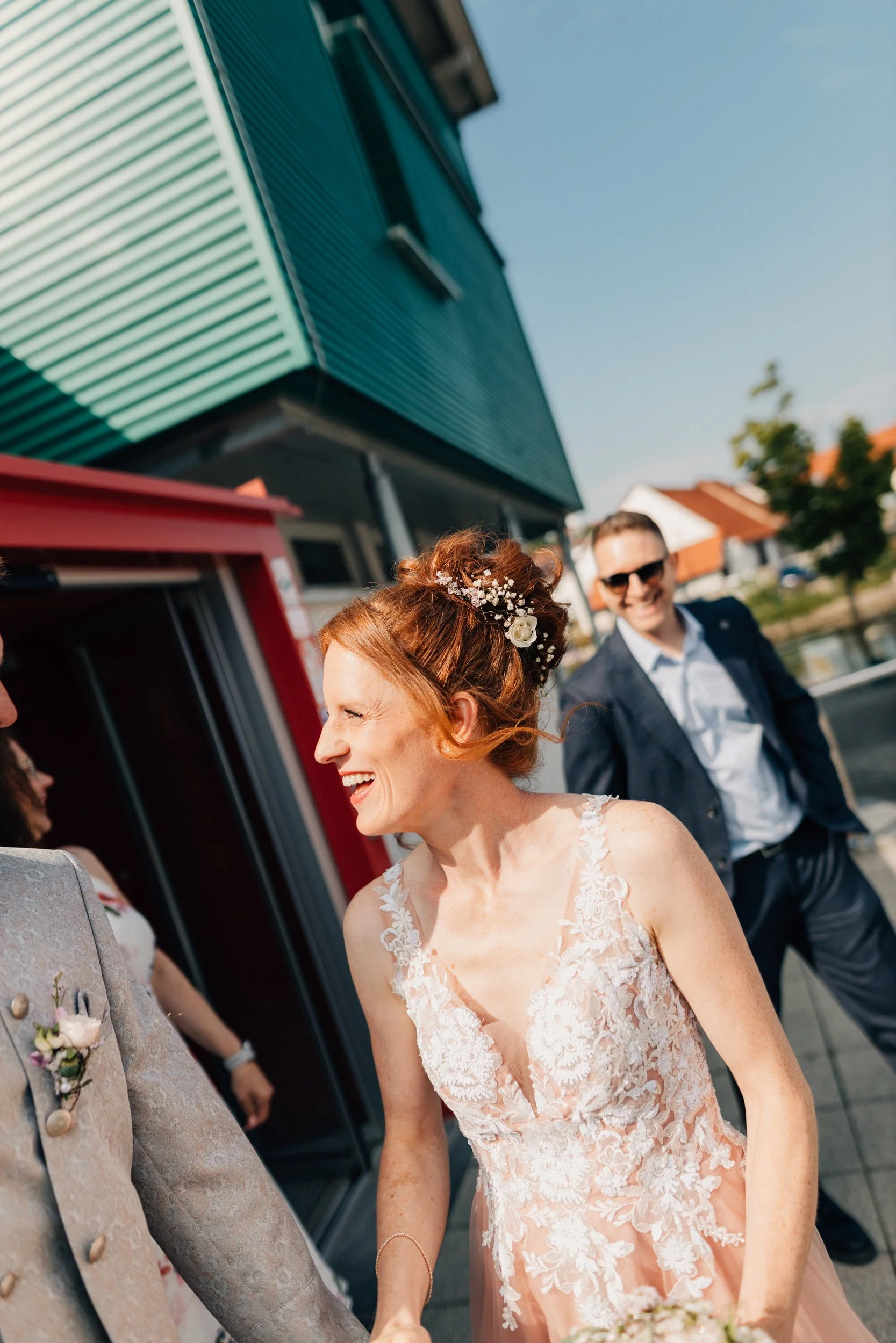 mandy-christoph-hochzeit-web-43.jpg