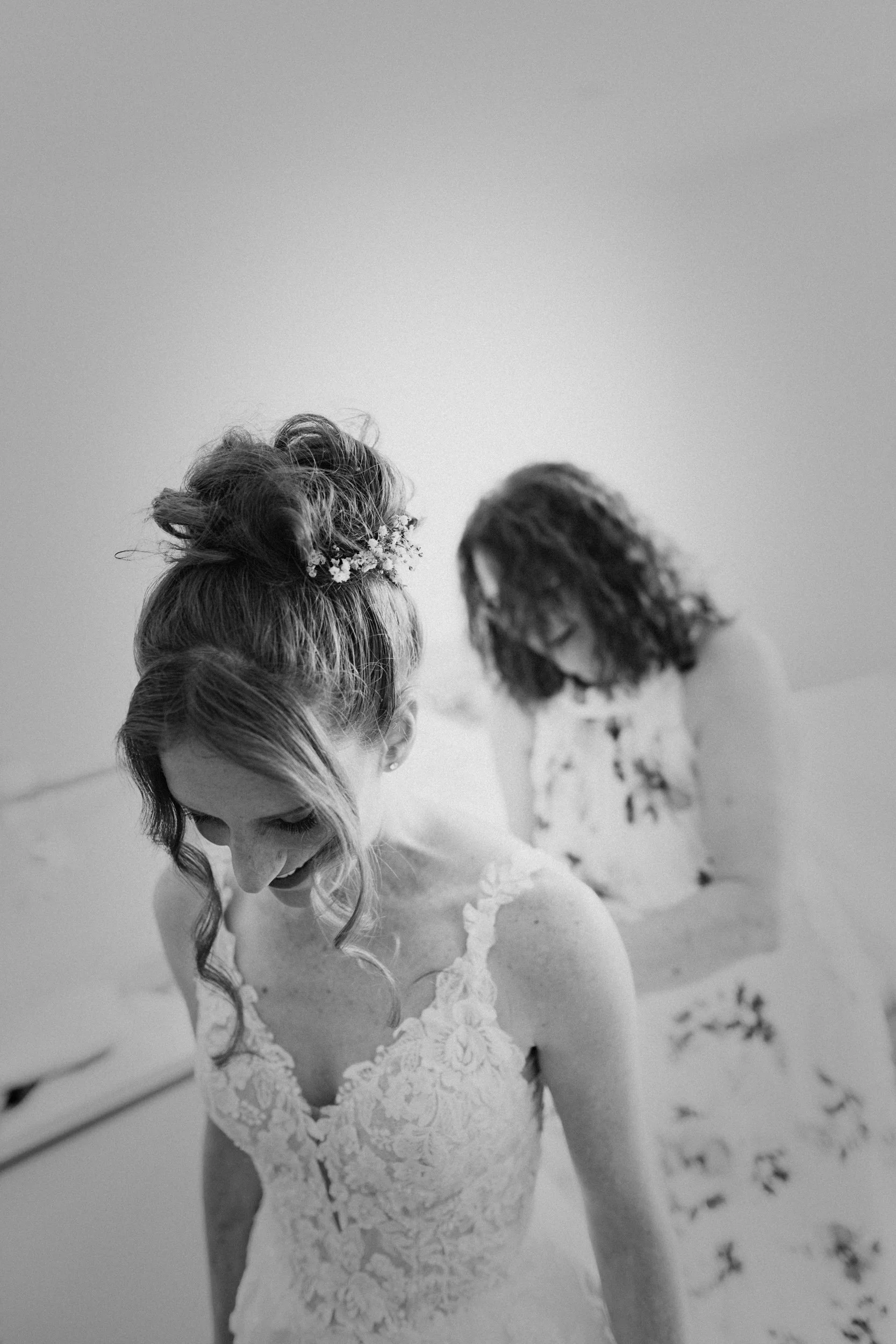 mandy-christoph-hochzeit-web-52.jpg