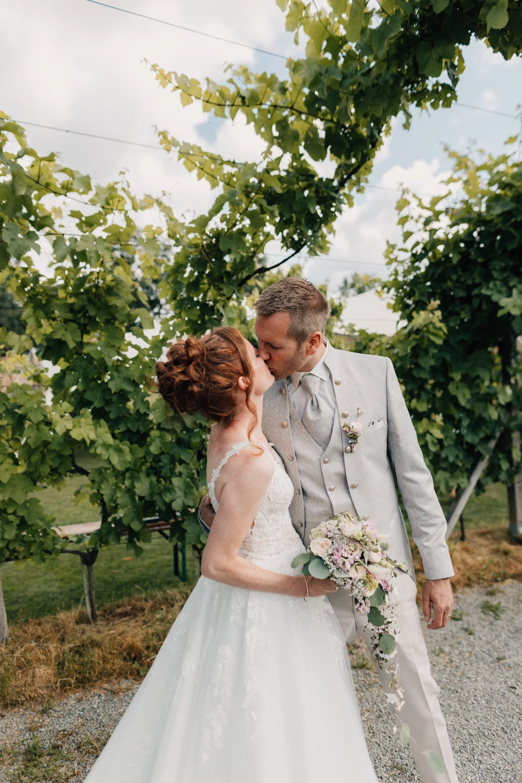 mandy-christoph-hochzeit-web-64.jpg
