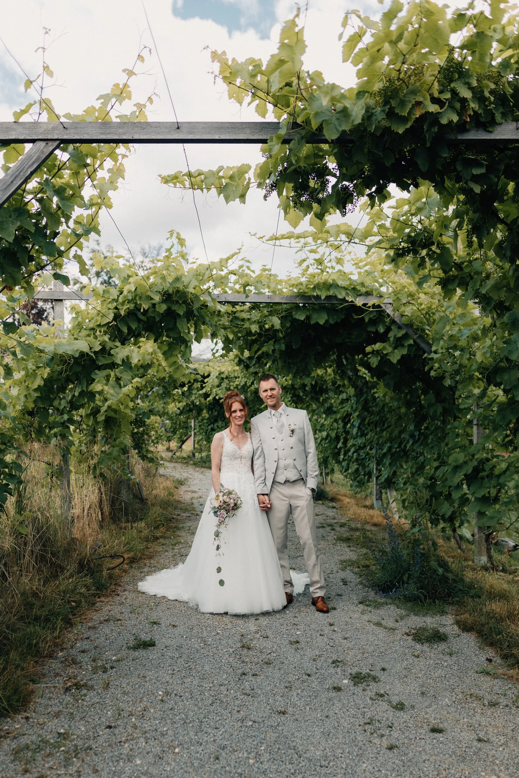 mandy-christoph-hochzeit-web-66.jpg