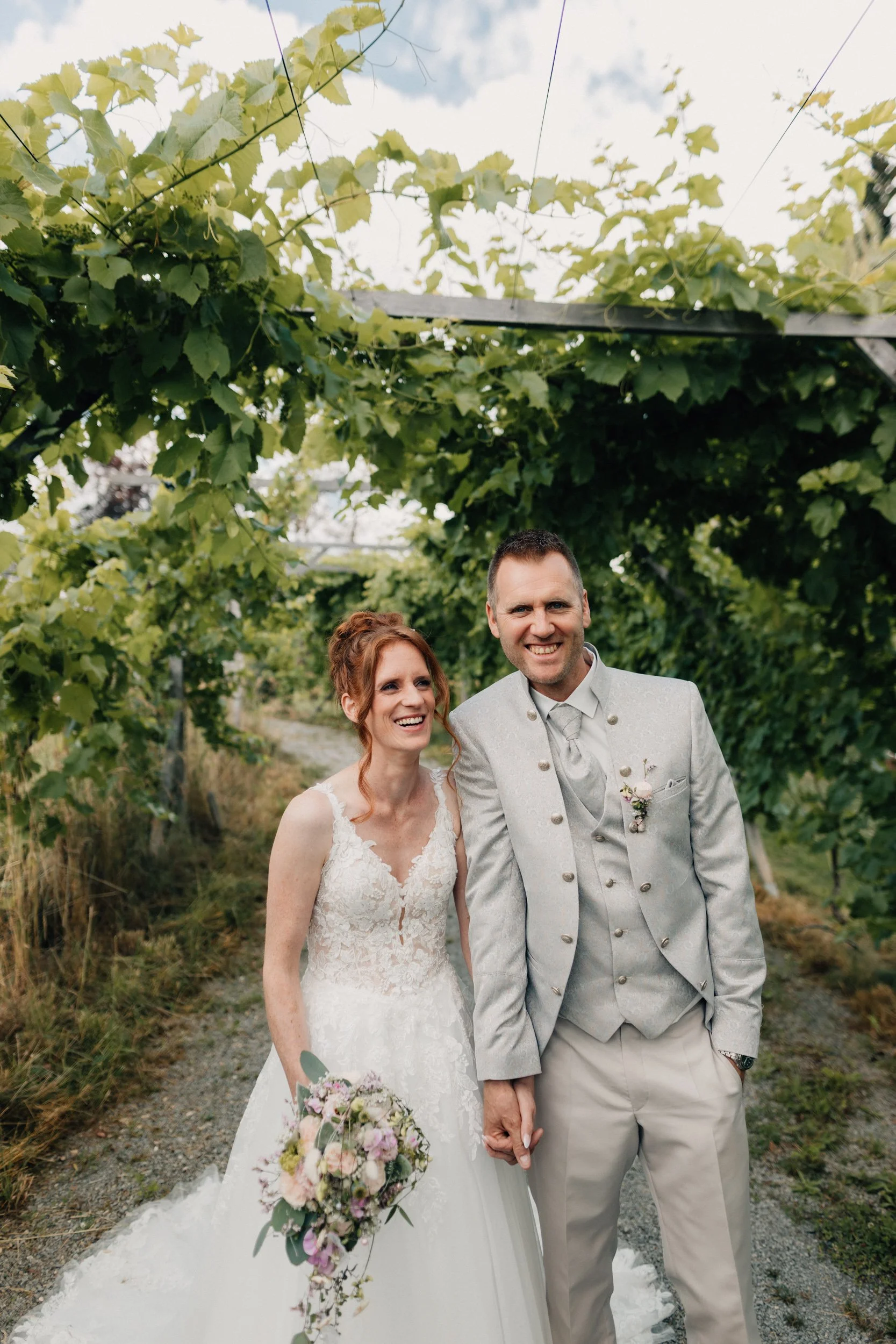 mandy-christoph-hochzeit-web-67.jpg