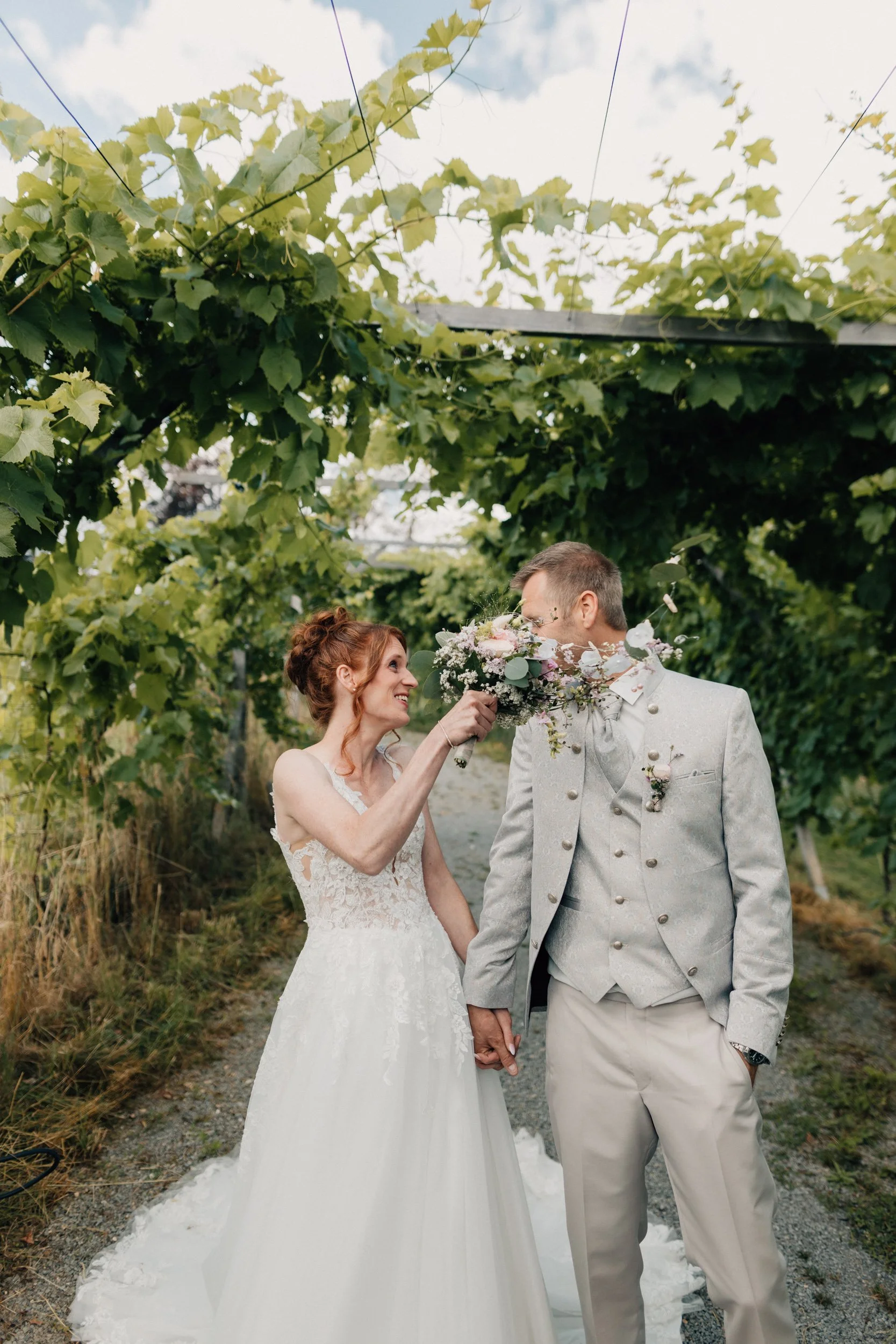 mandy-christoph-hochzeit-web-68.jpg