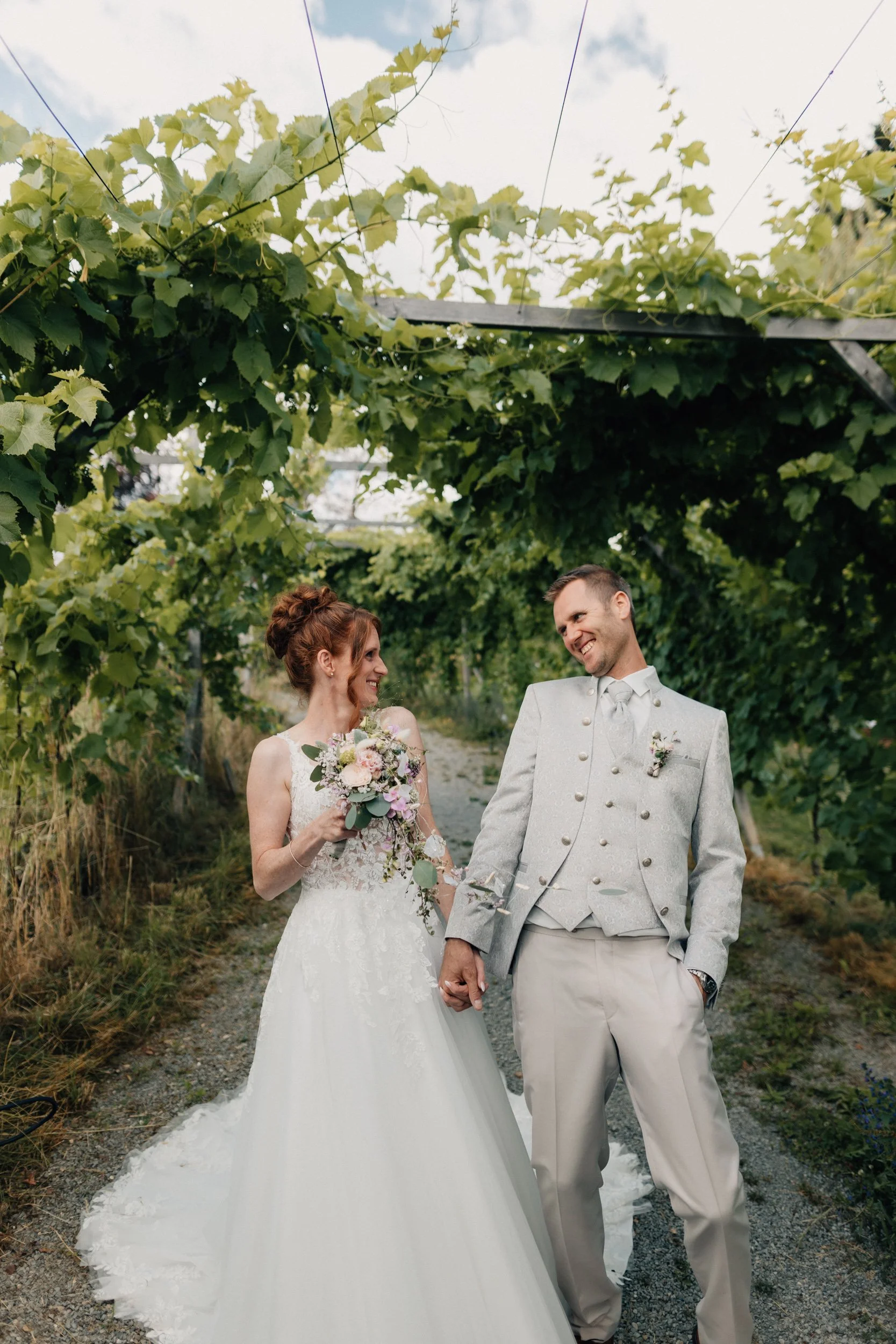 mandy-christoph-hochzeit-web-69.jpg
