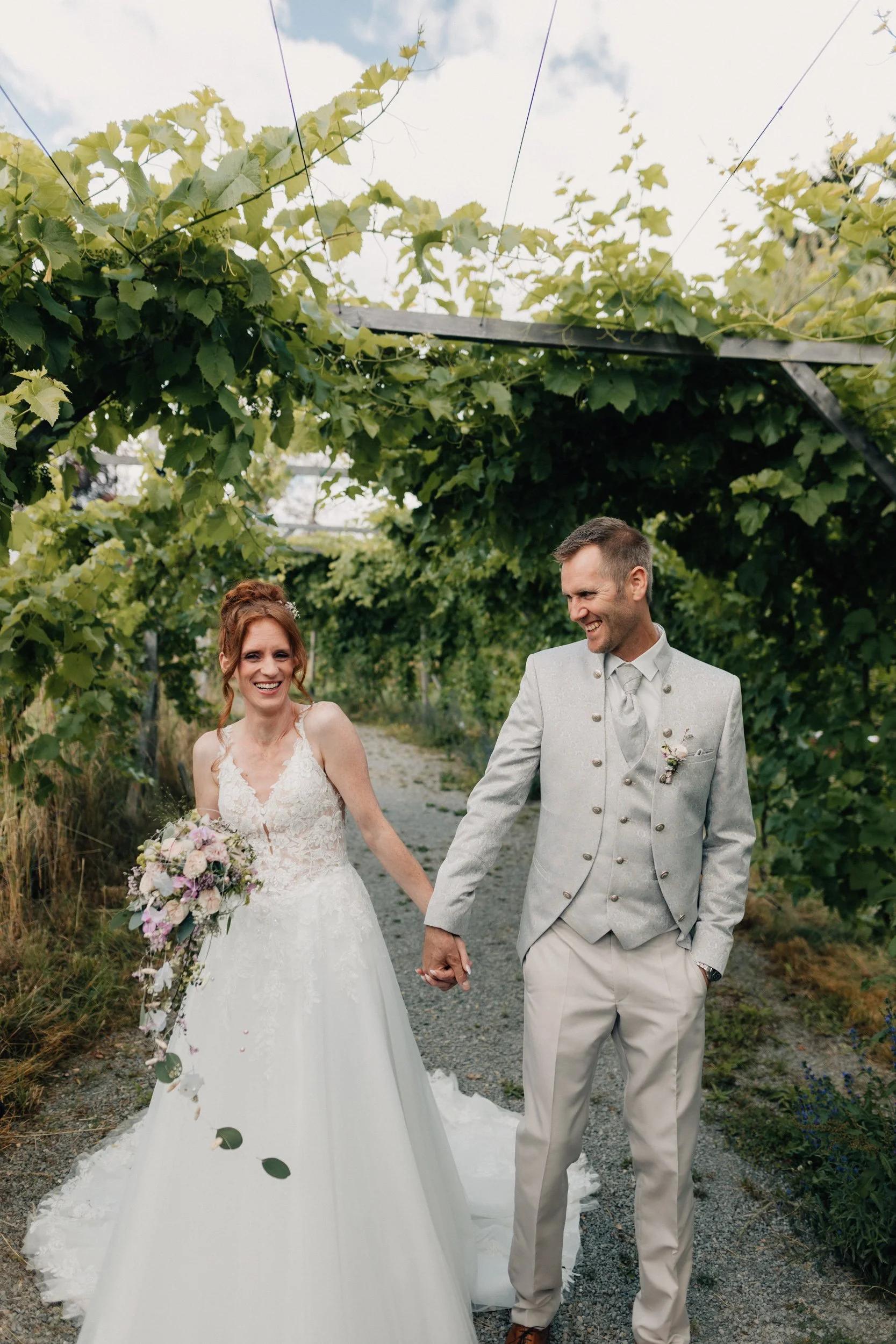 mandy-christoph-hochzeit-web-70.jpg