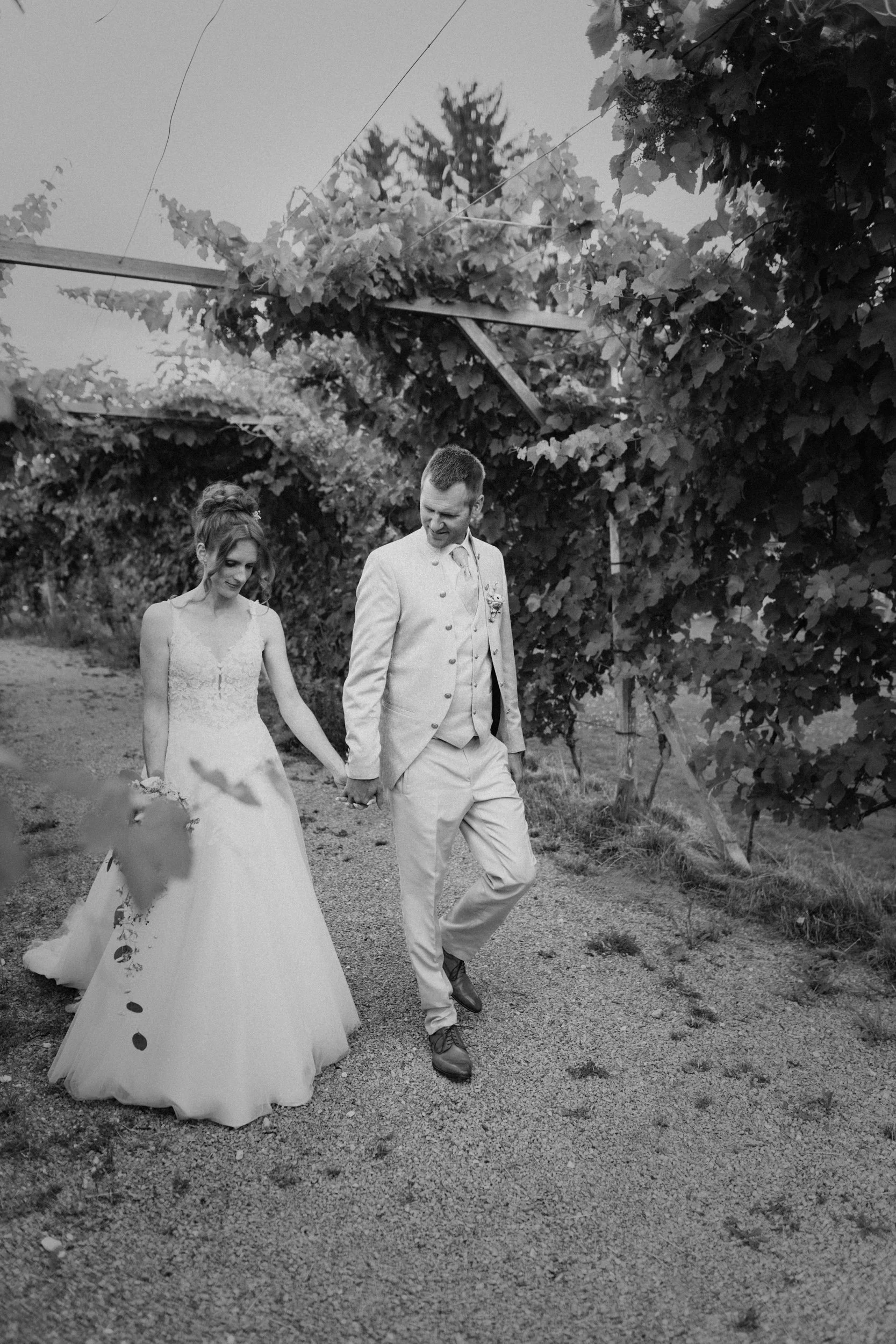 mandy-christoph-hochzeit-web-73.jpg
