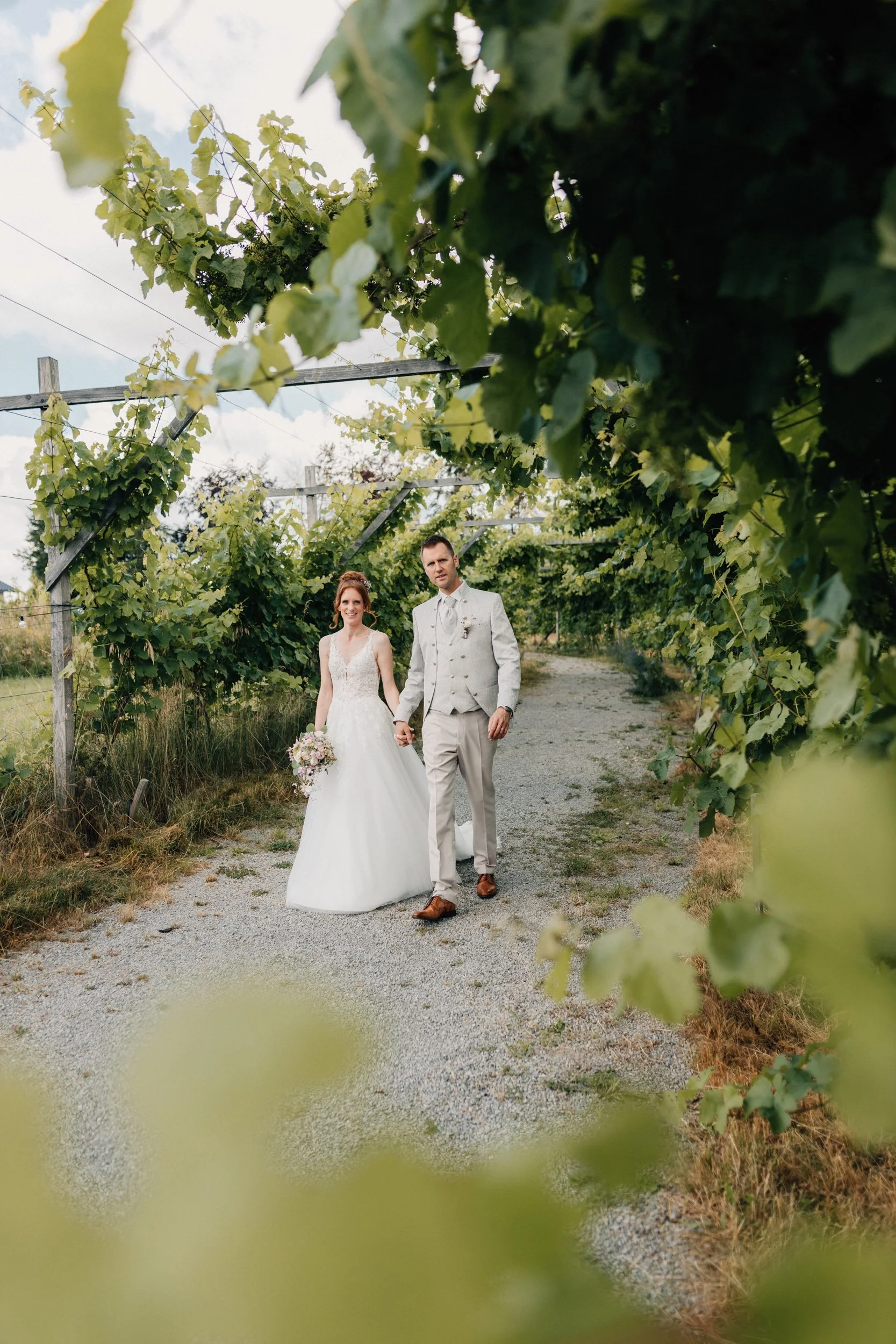 mandy-christoph-hochzeit-web-74.jpg