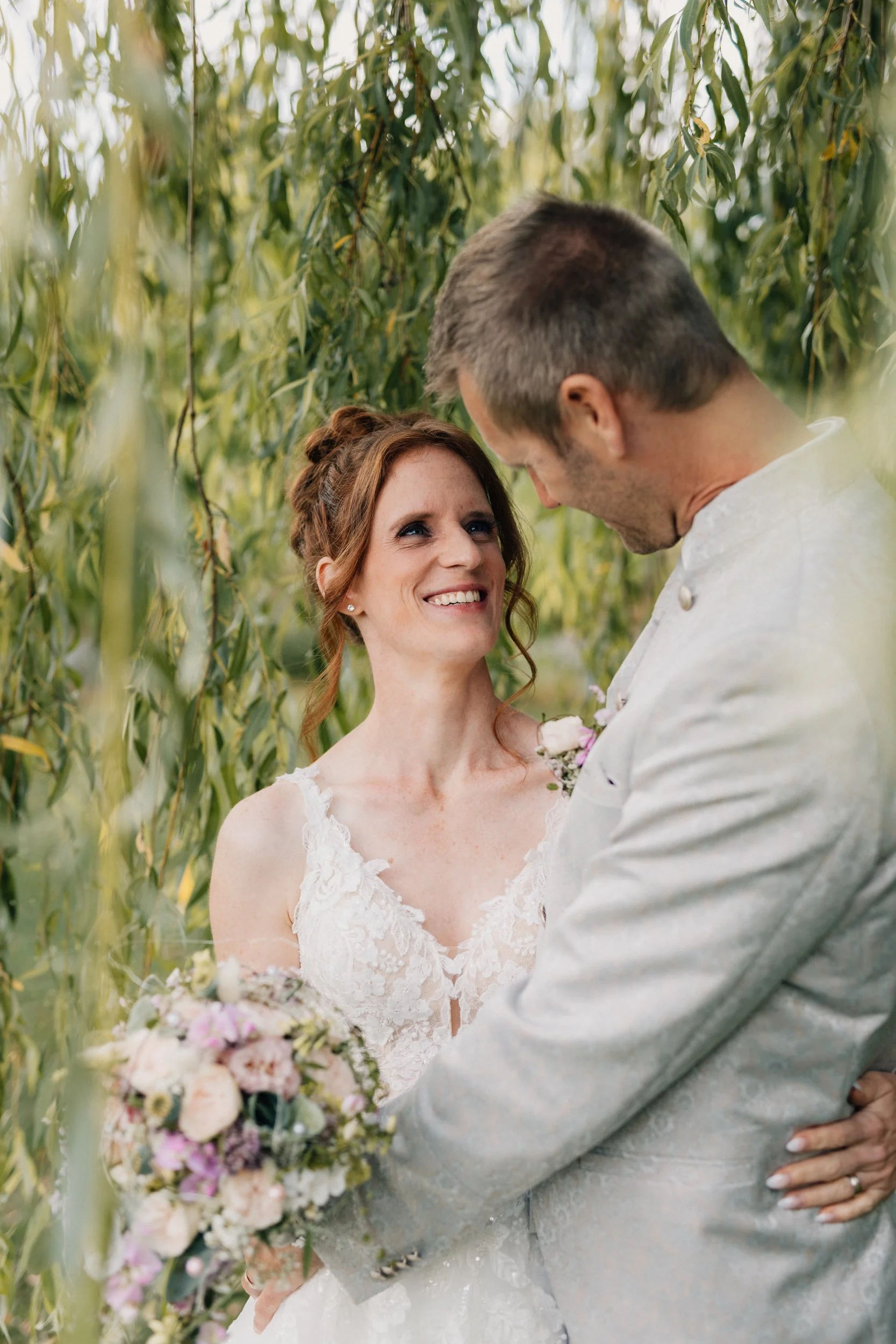 mandy-christoph-hochzeit-web-77.jpg