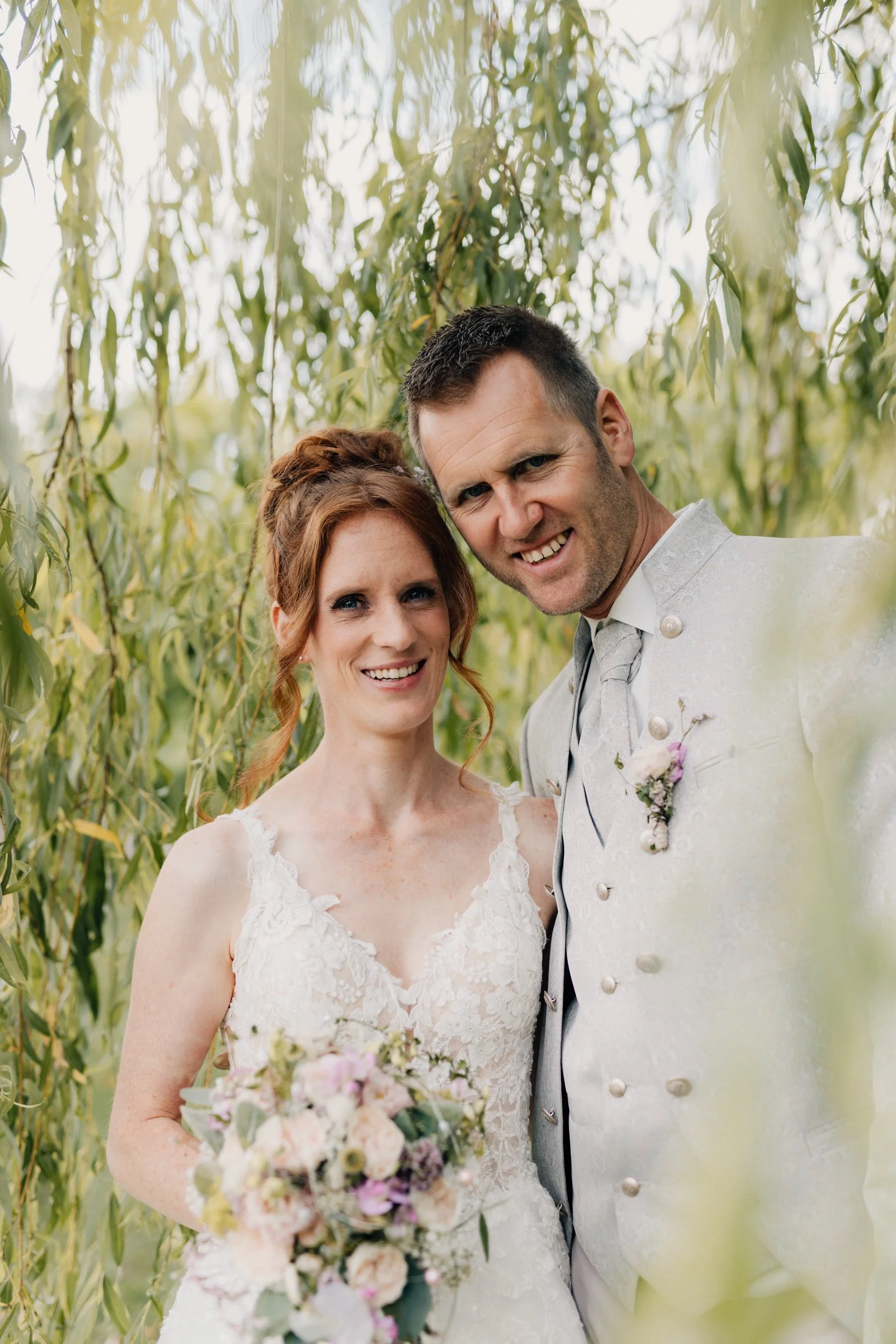 mandy-christoph-hochzeit-web-79.jpg