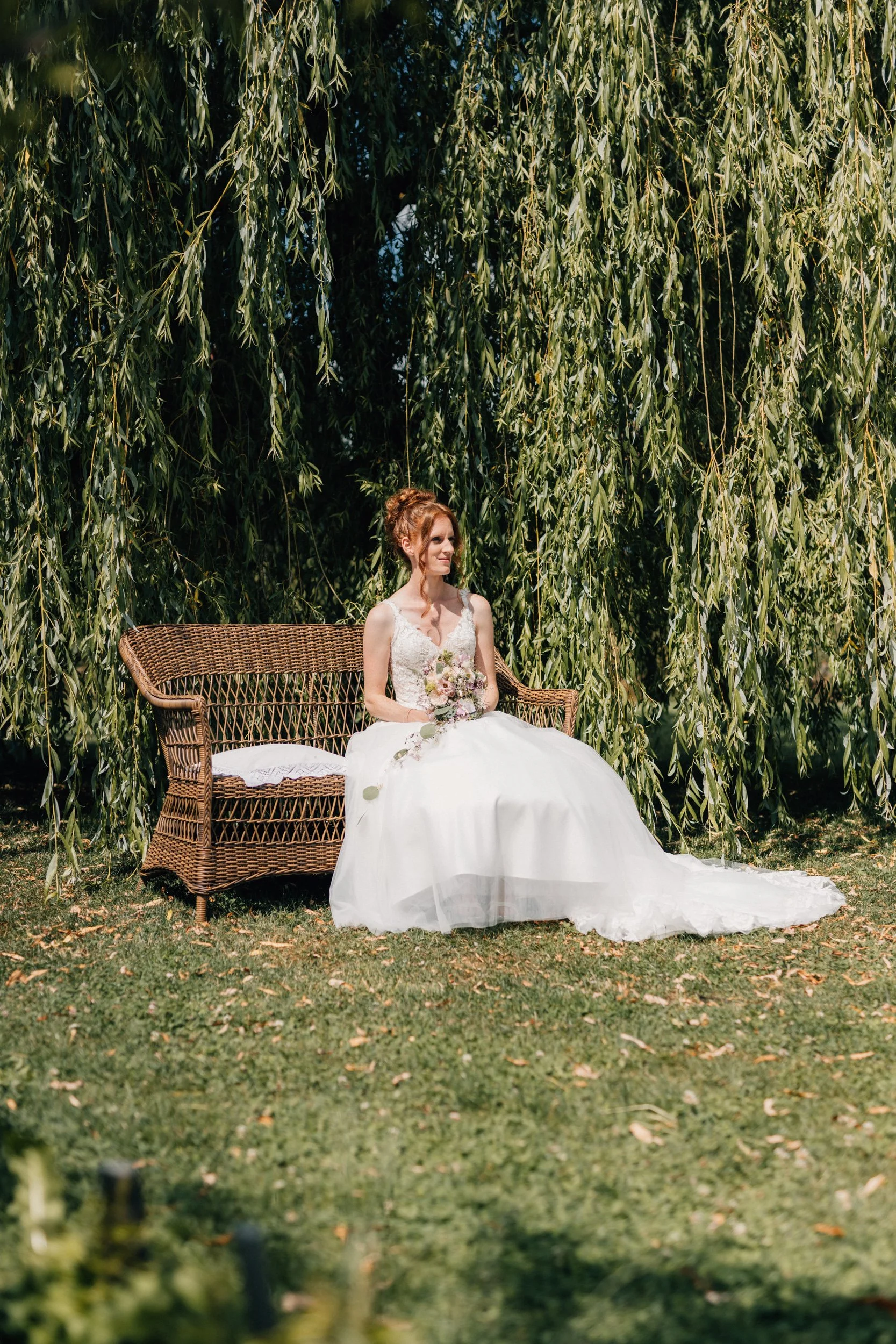 mandy-christoph-hochzeit-web-80.jpg