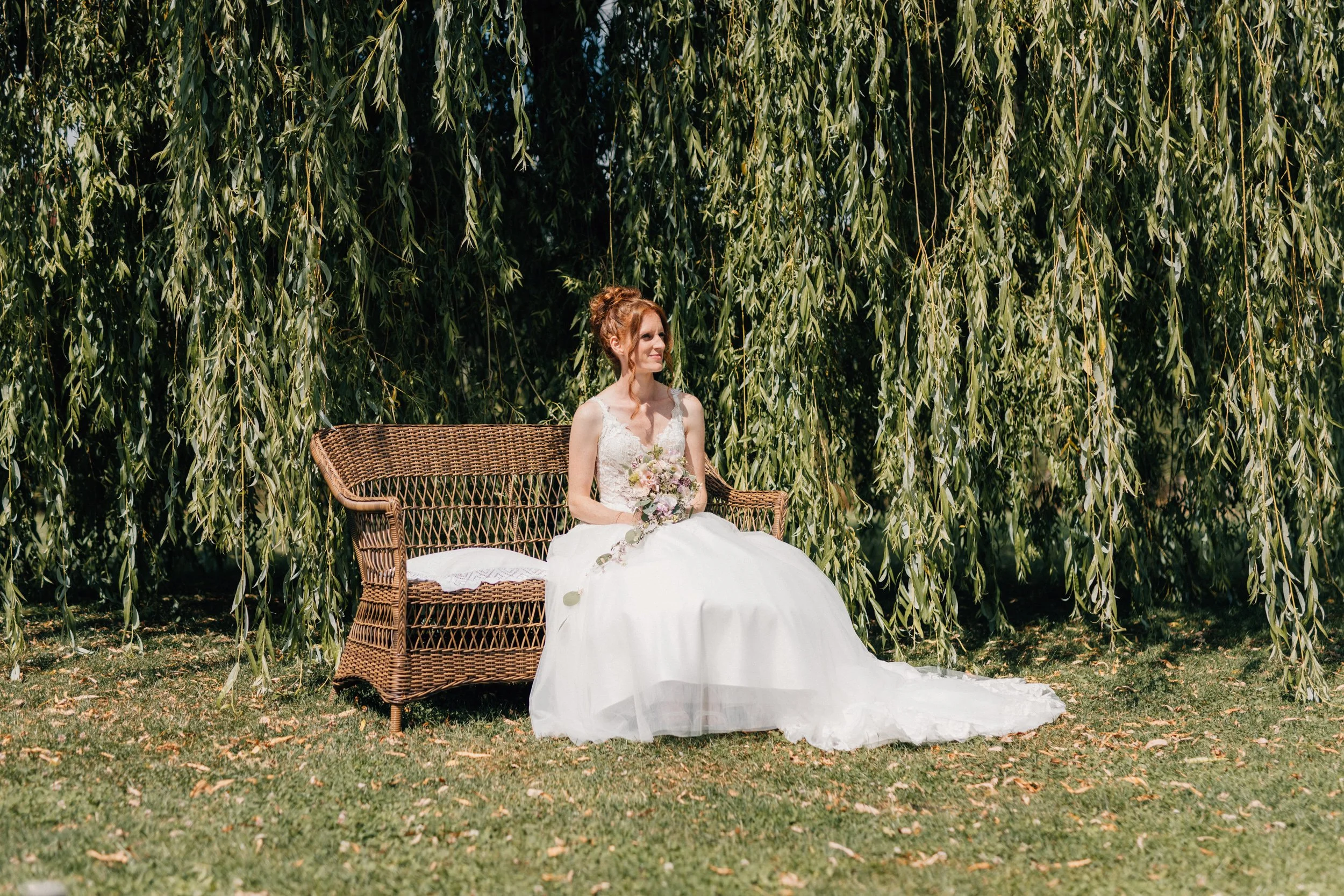 mandy-christoph-hochzeit-web-81.jpg