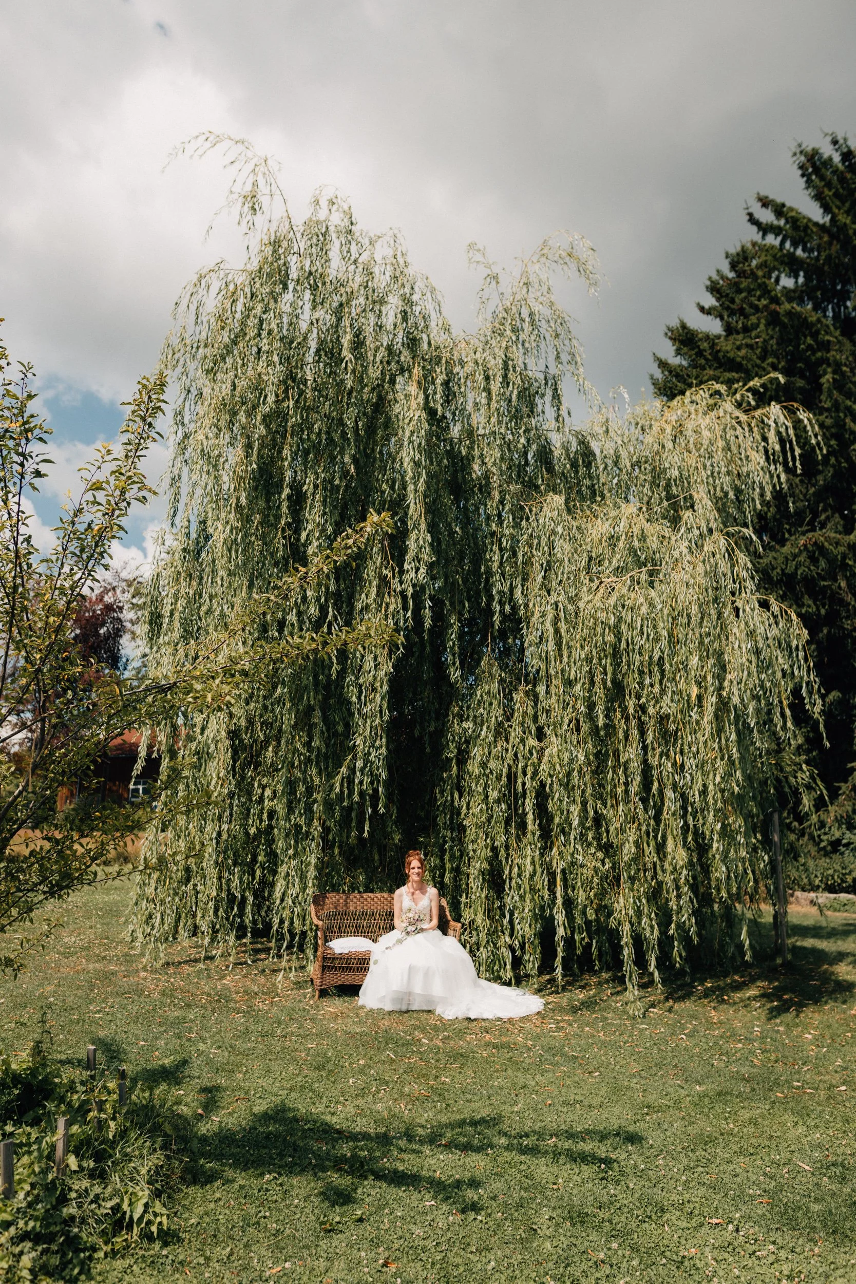 mandy-christoph-hochzeit-web-82.jpg
