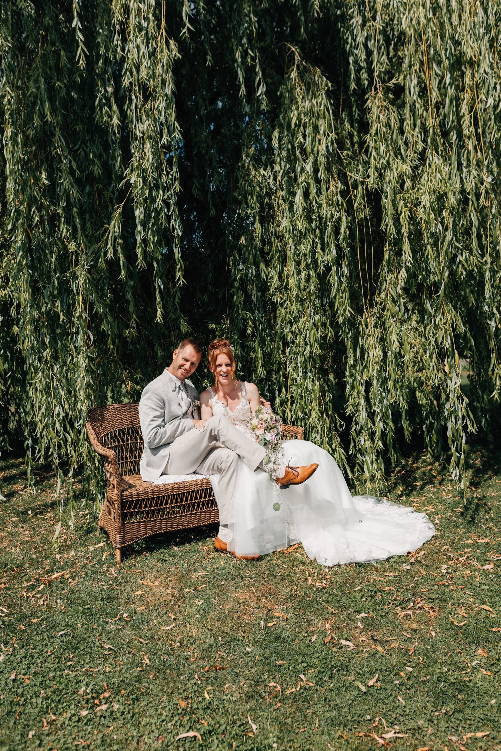 mandy-christoph-hochzeit-web-83.jpg