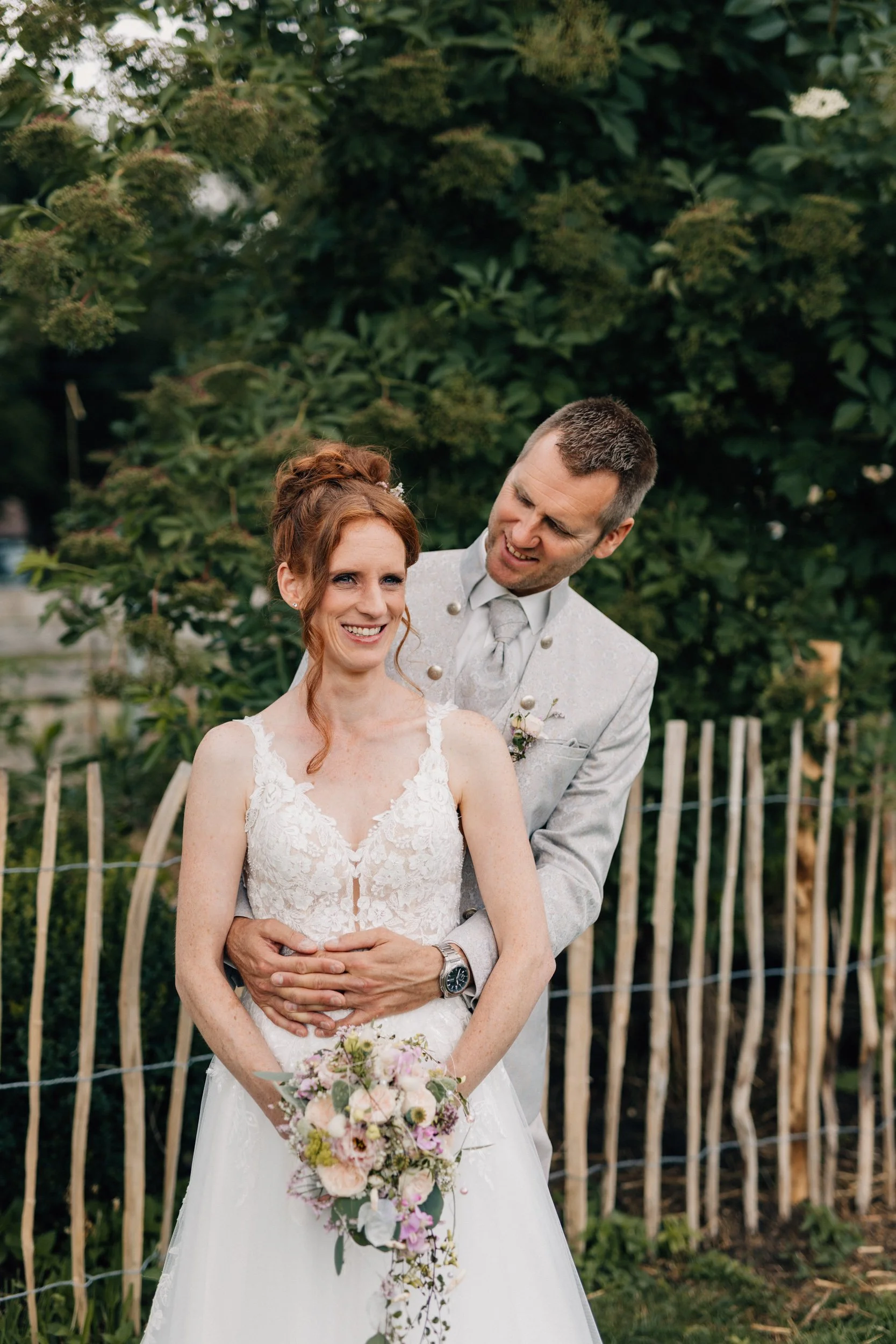mandy-christoph-hochzeit-web-86.jpg