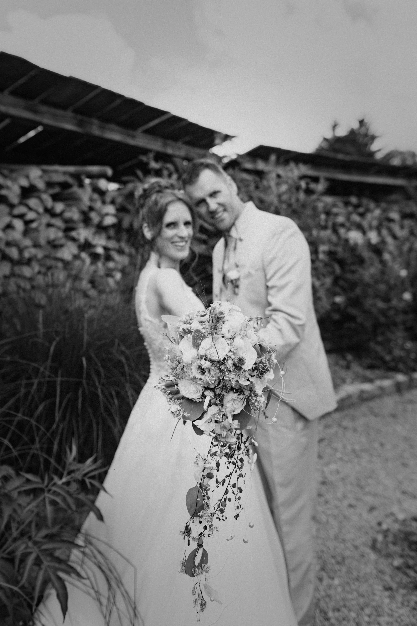 mandy-christoph-hochzeit-web-88.jpg