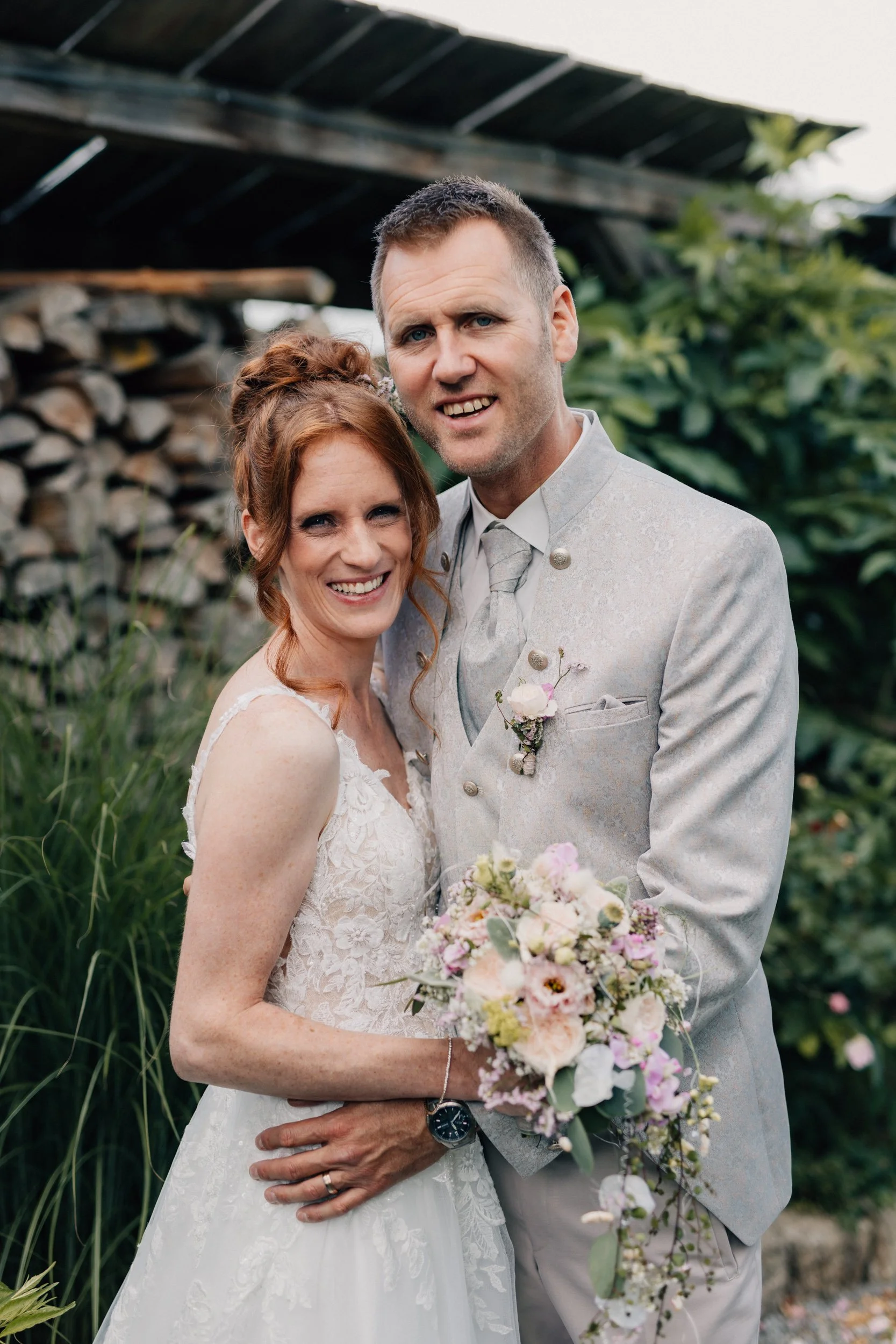 mandy-christoph-hochzeit-web-91.jpg