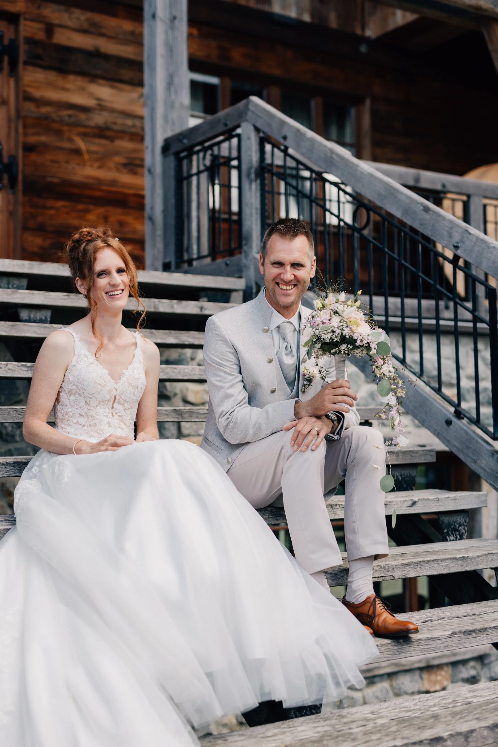 mandy-christoph-hochzeit-web-94.jpg