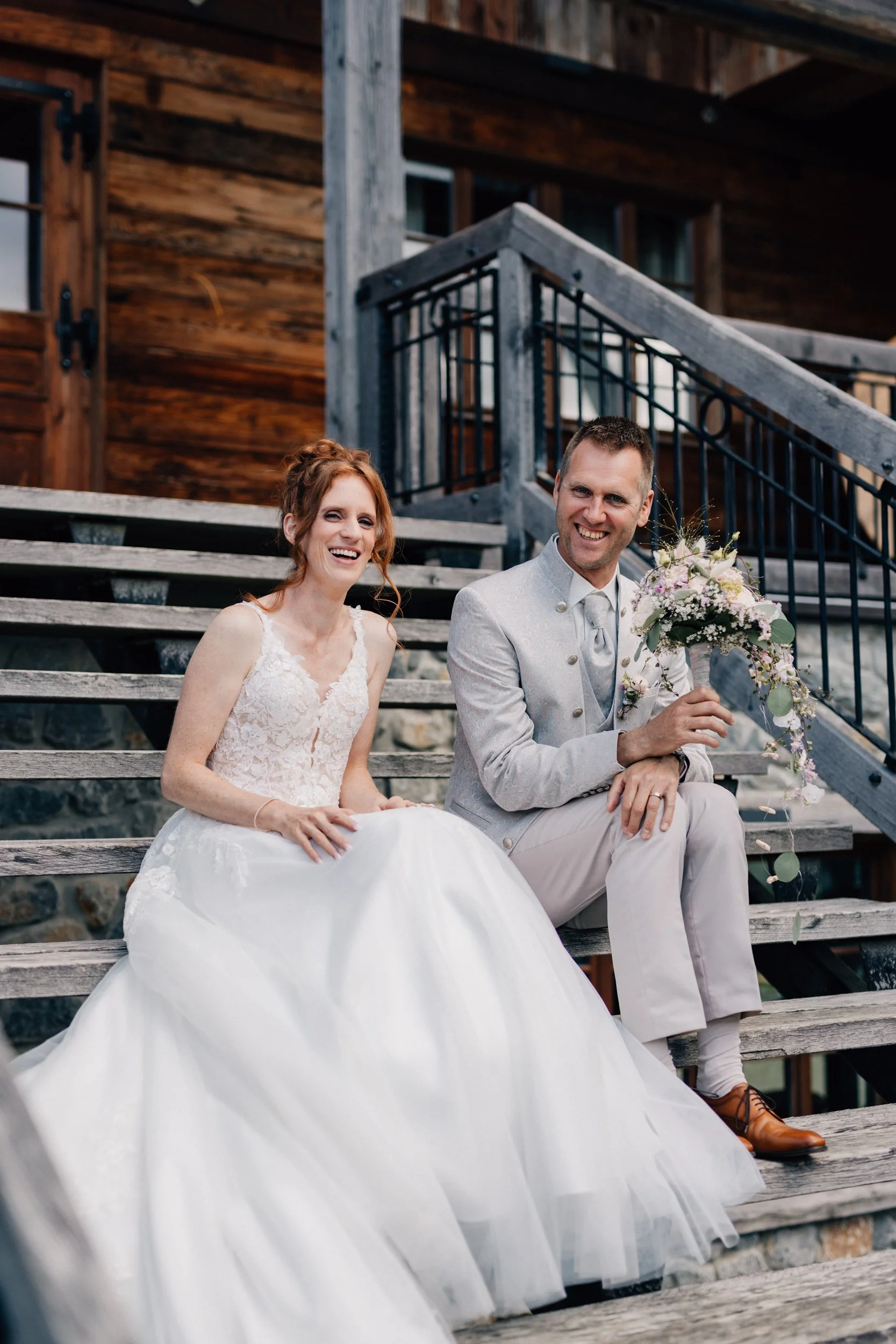 mandy-christoph-hochzeit-web-95.jpg