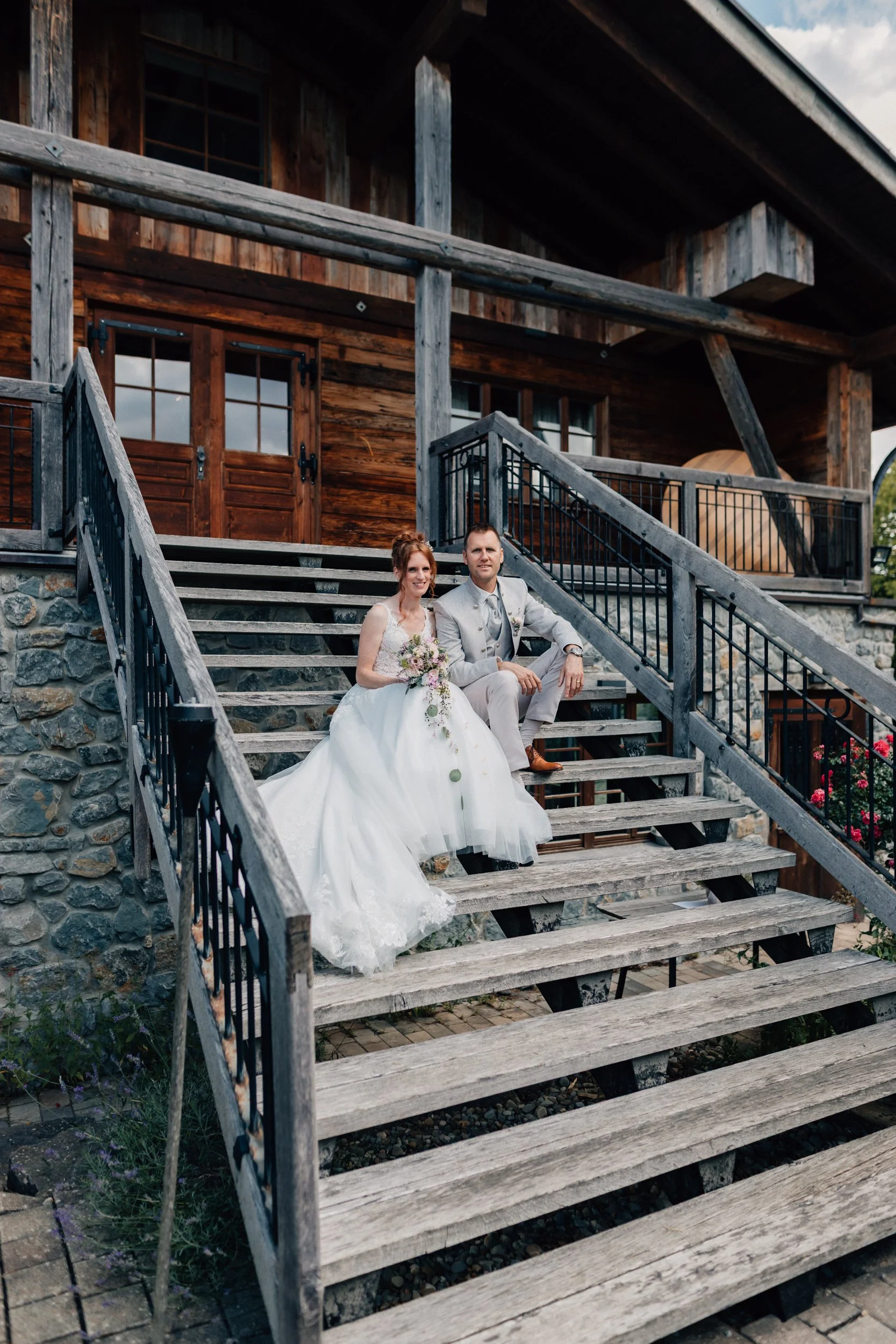 mandy-christoph-hochzeit-web-98.jpg
