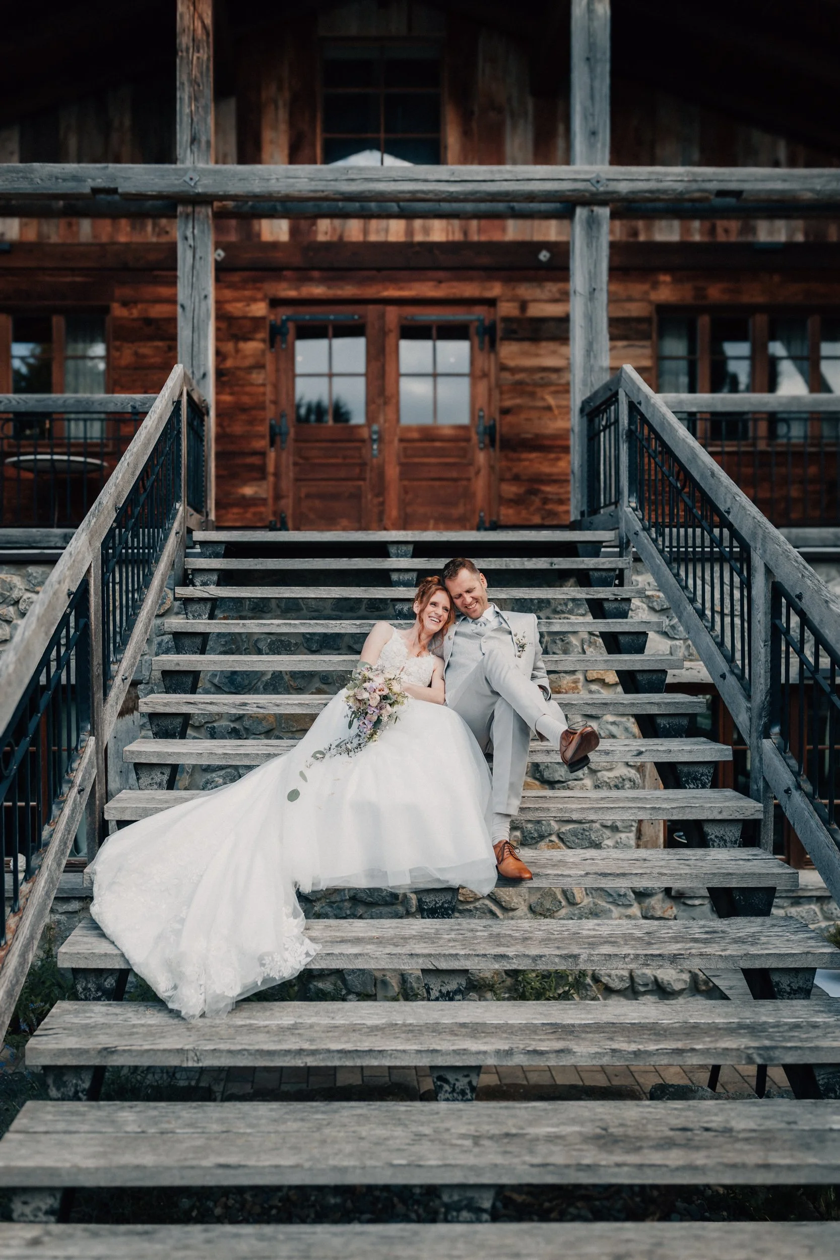 mandy-christoph-hochzeit-web-100.jpg