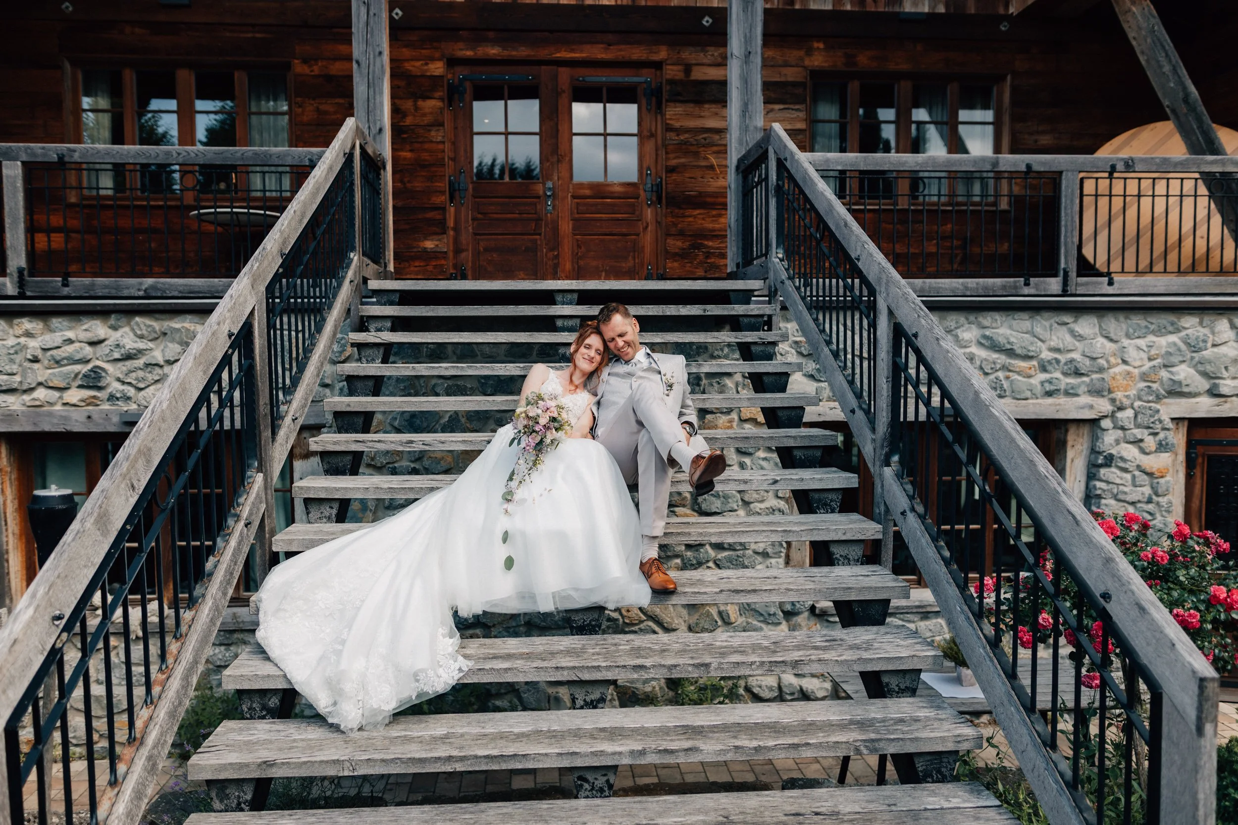 mandy-christoph-hochzeit-web-101.jpg