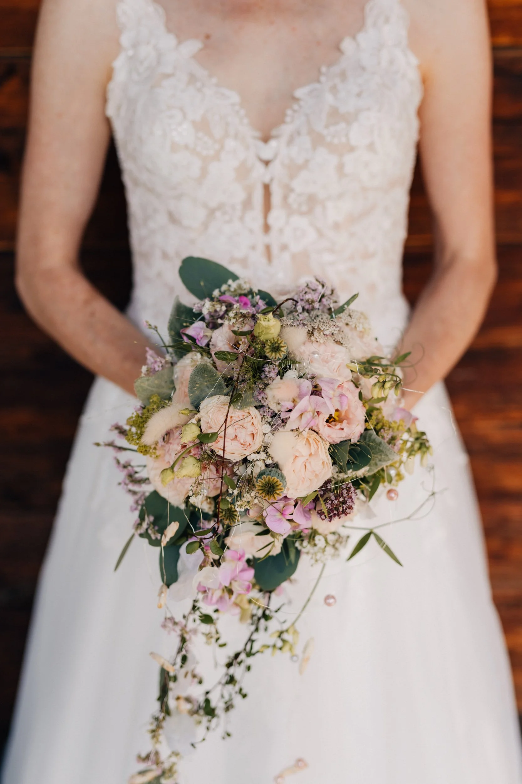 mandy-christoph-hochzeit-web-104.jpg