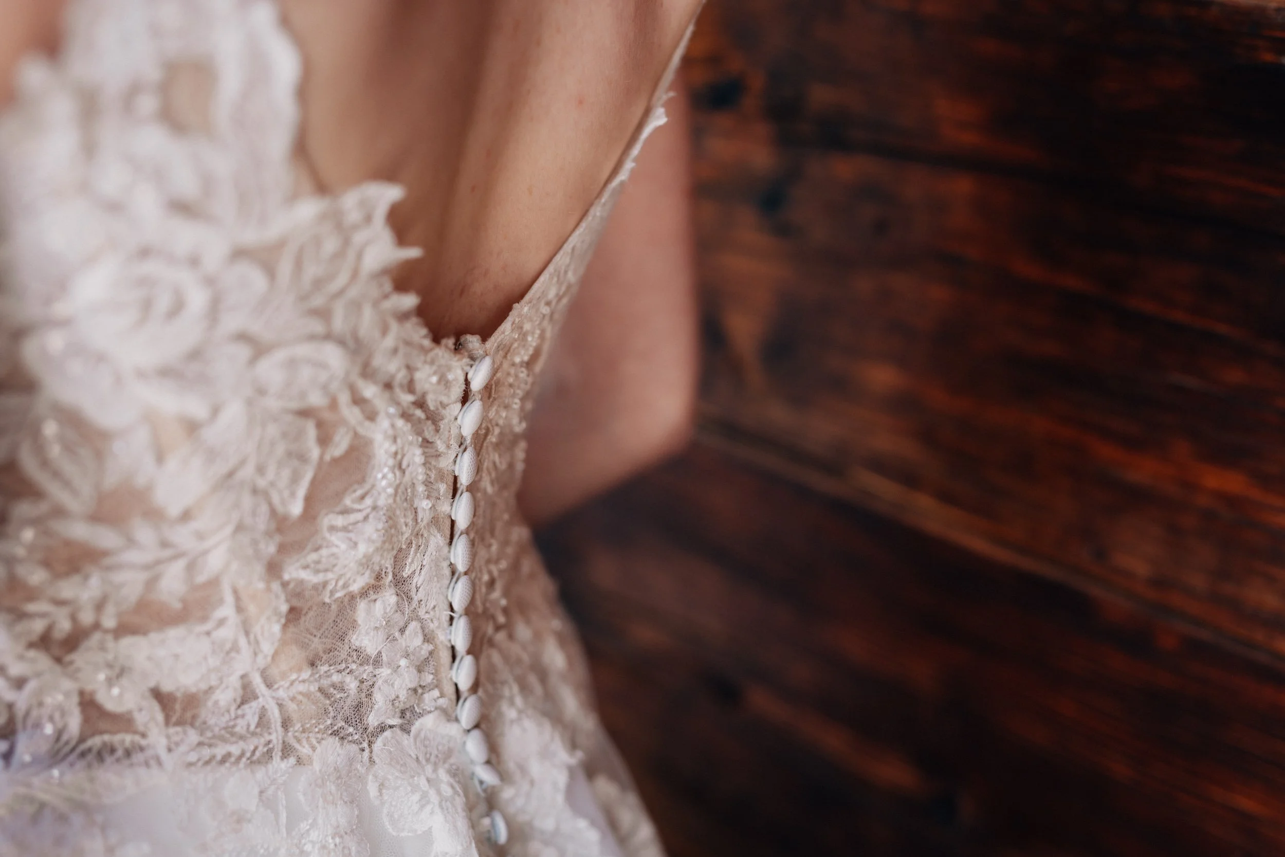 mandy-christoph-hochzeit-web-111.jpg