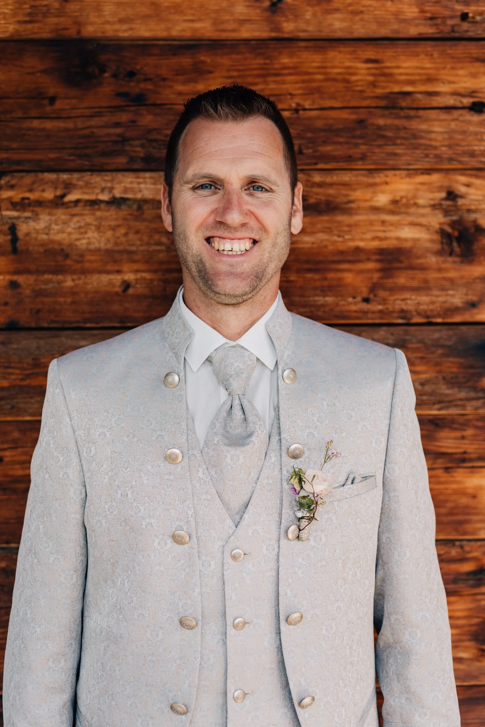 mandy-christoph-hochzeit-web-113.jpg