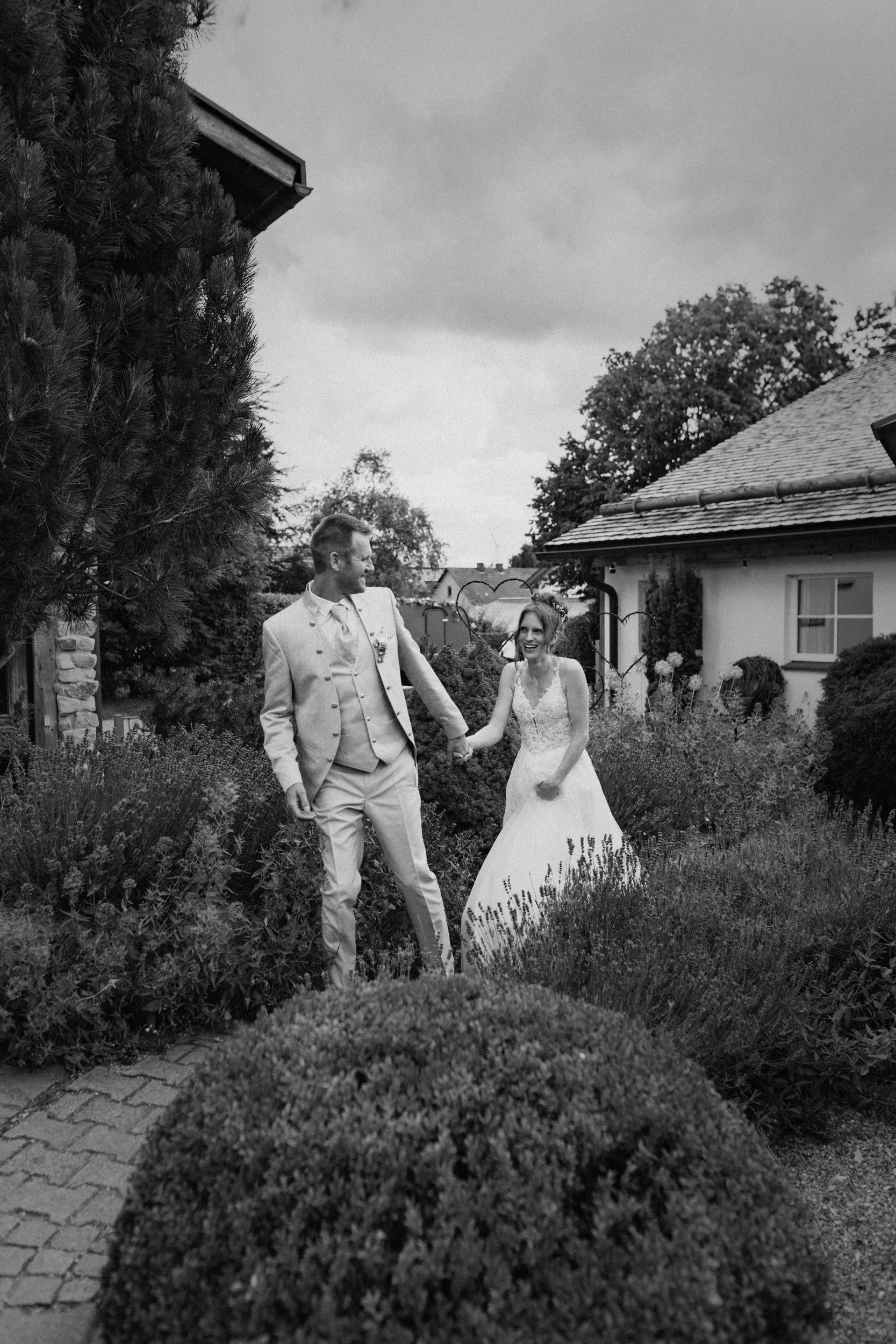 mandy-christoph-hochzeit-web-122.jpg
