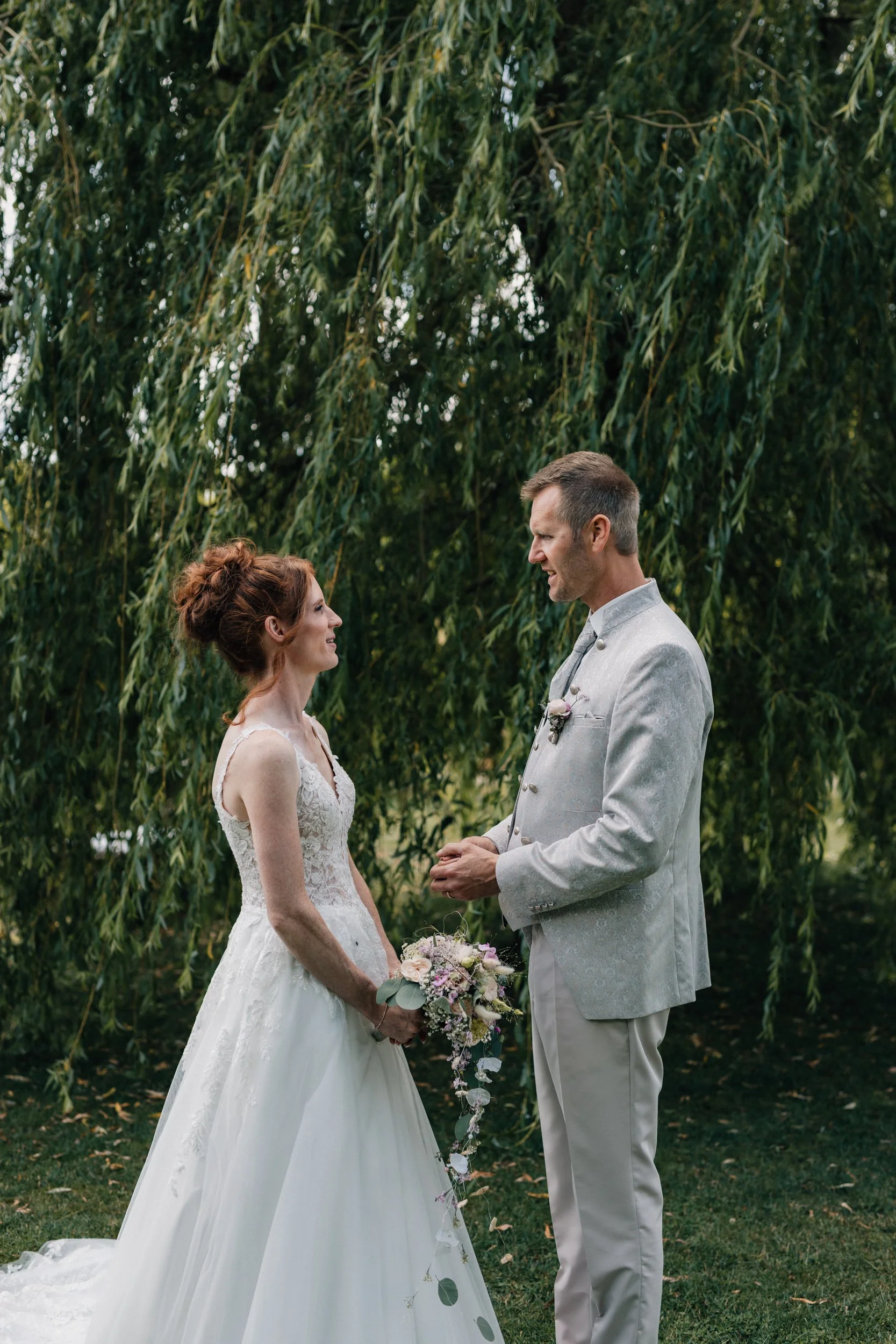 mandy-christoph-hochzeit-web-127.jpg