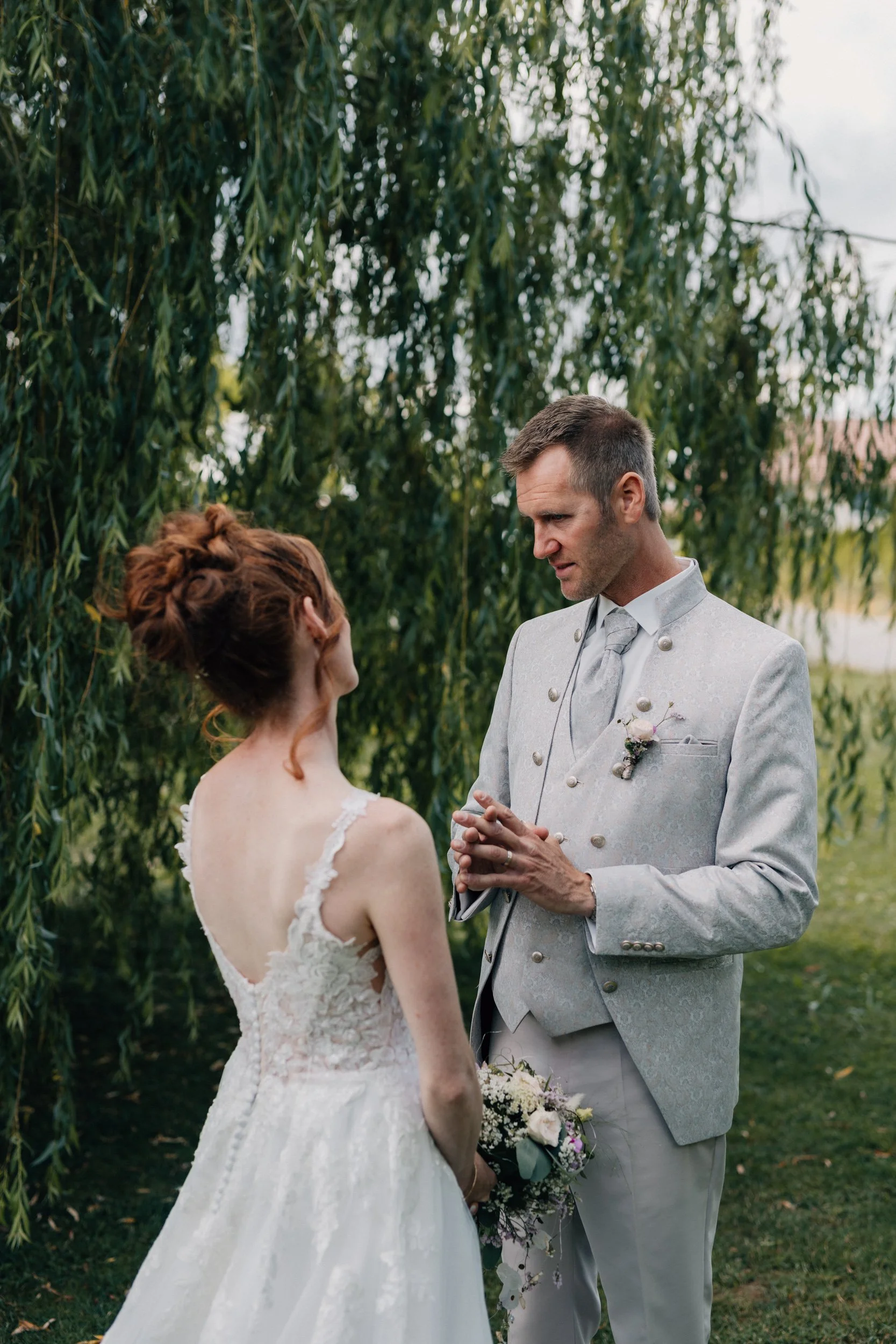 mandy-christoph-hochzeit-web-128.jpg