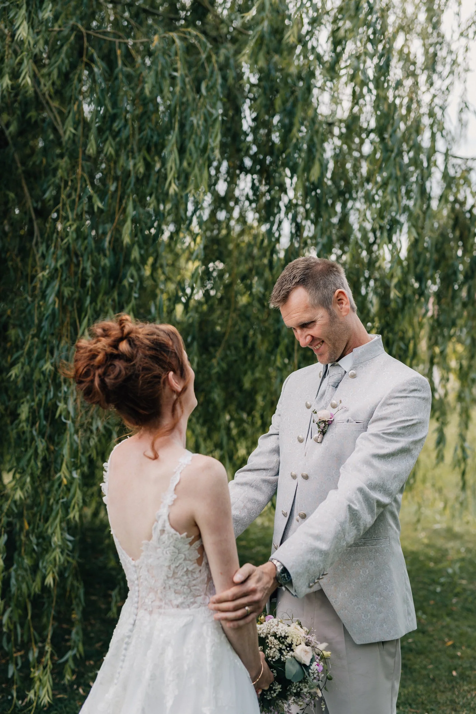 mandy-christoph-hochzeit-web-131.jpg