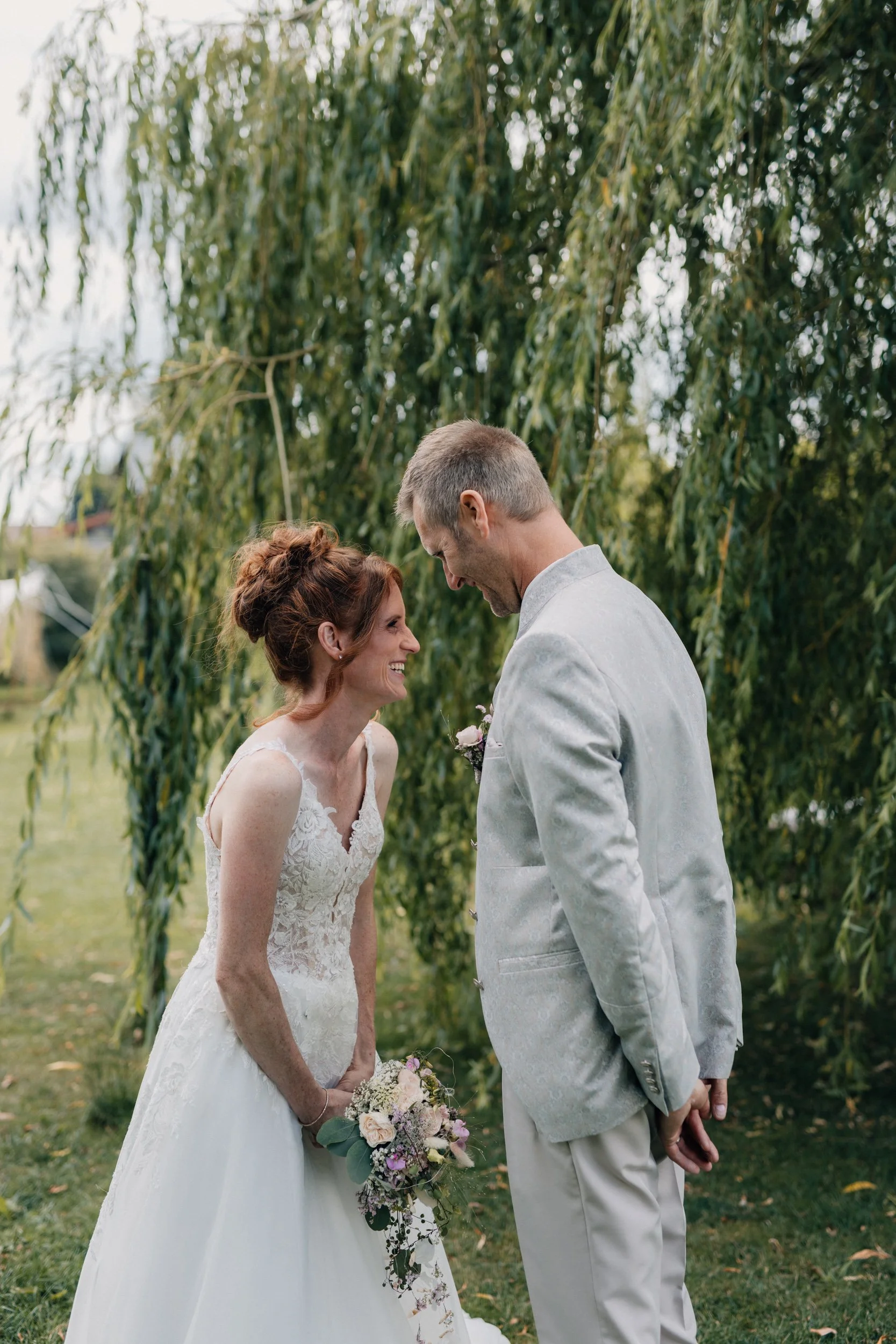 mandy-christoph-hochzeit-web-133.jpg